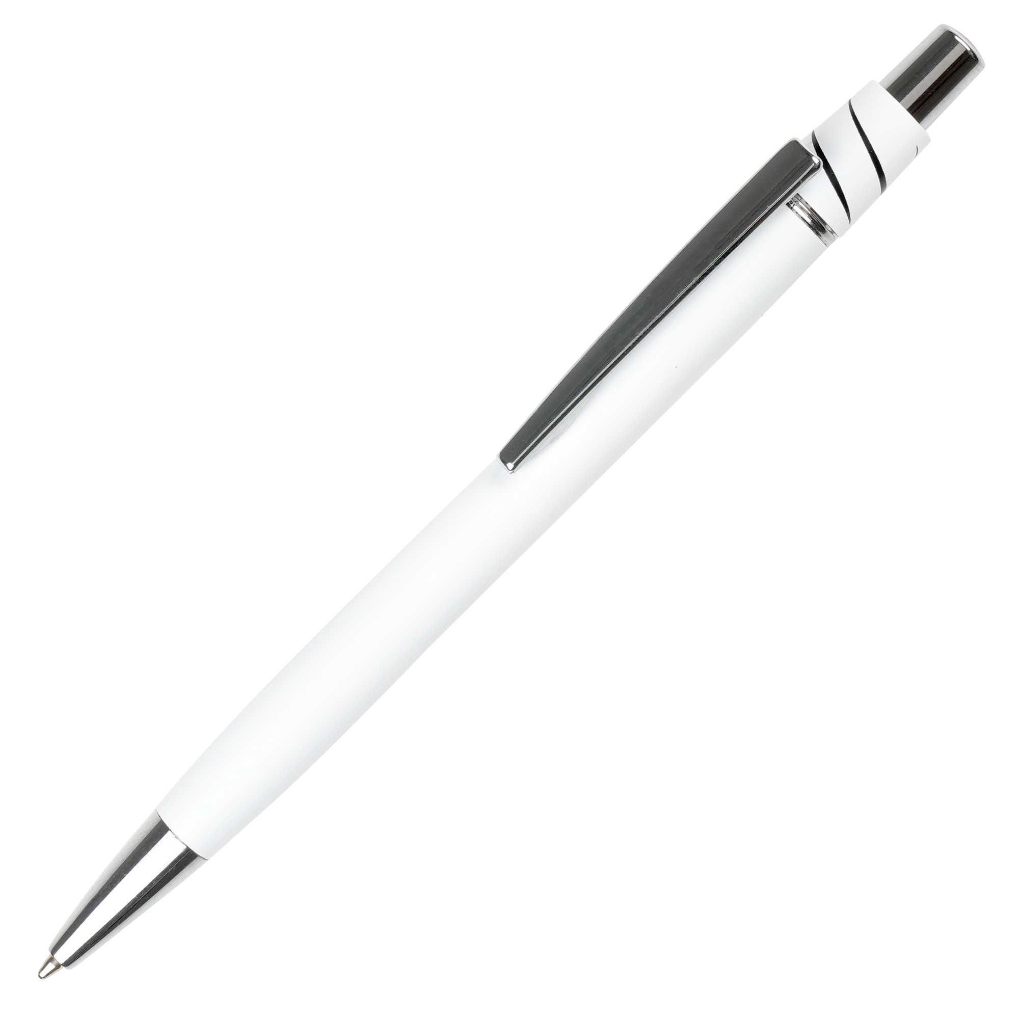 Picture of Fidget Spinner Ball Pen