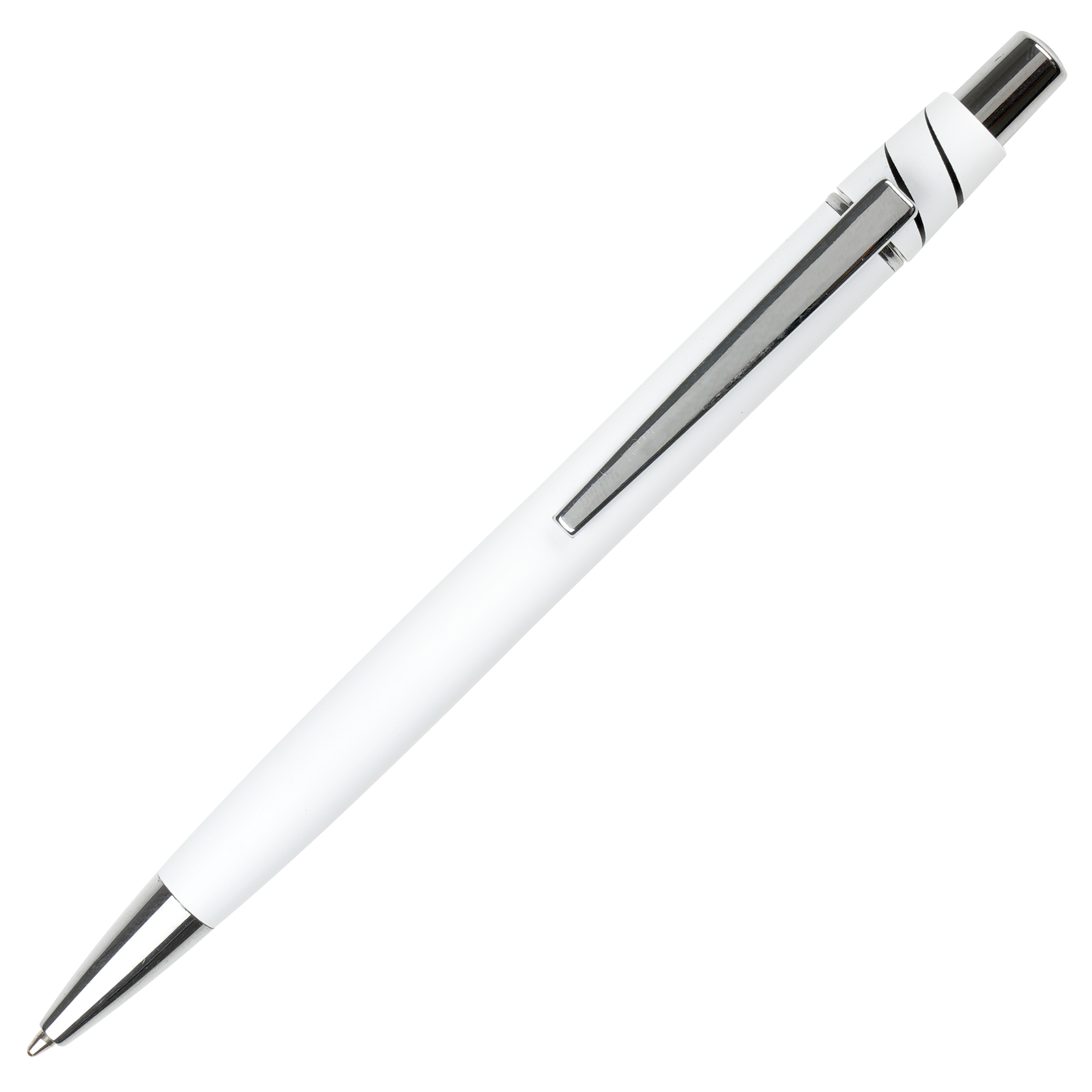 Picture of Fidget Spinner Ball Pen