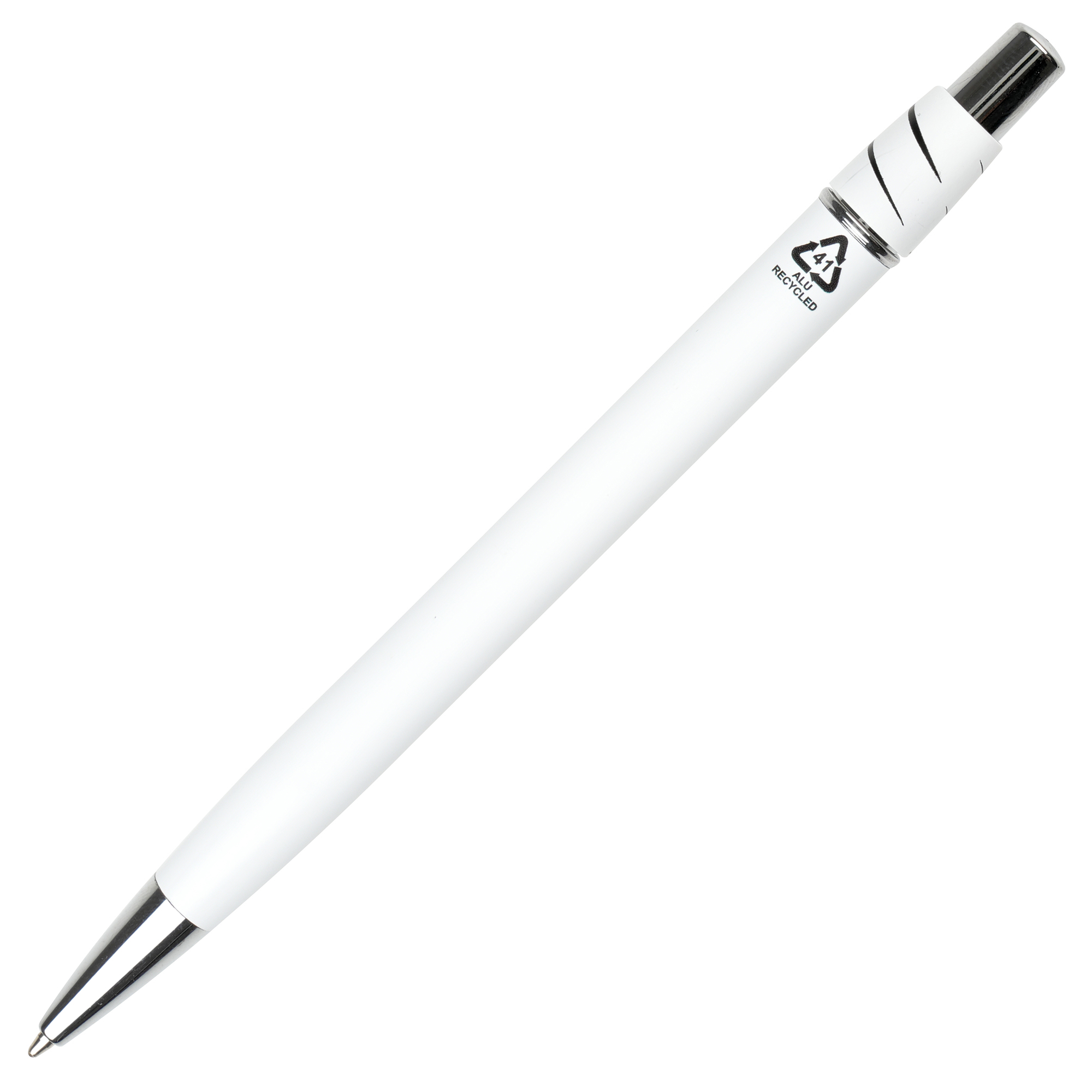 Picture of Fidget Spinner Ball Pen