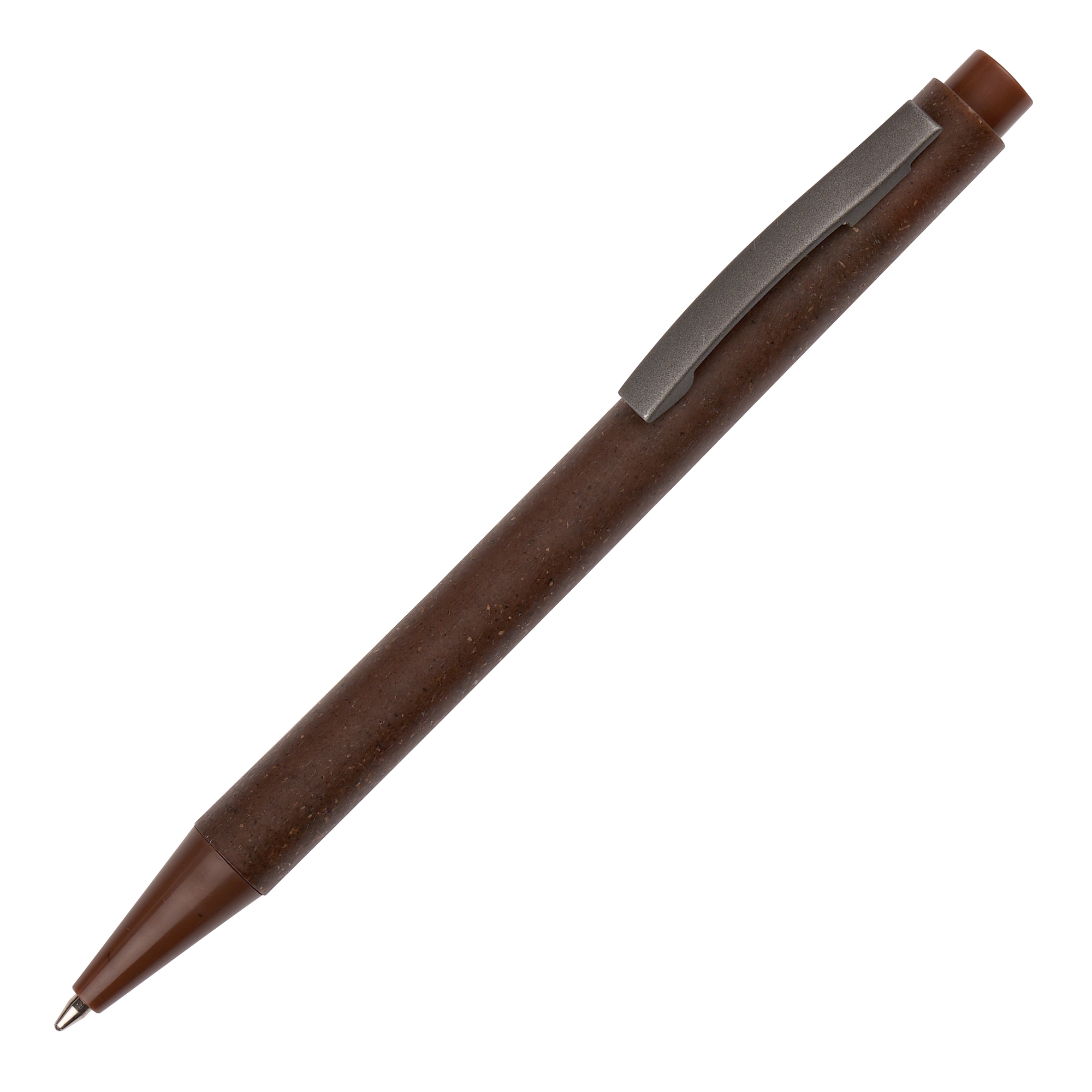 Picture of Espresso Ball Pen