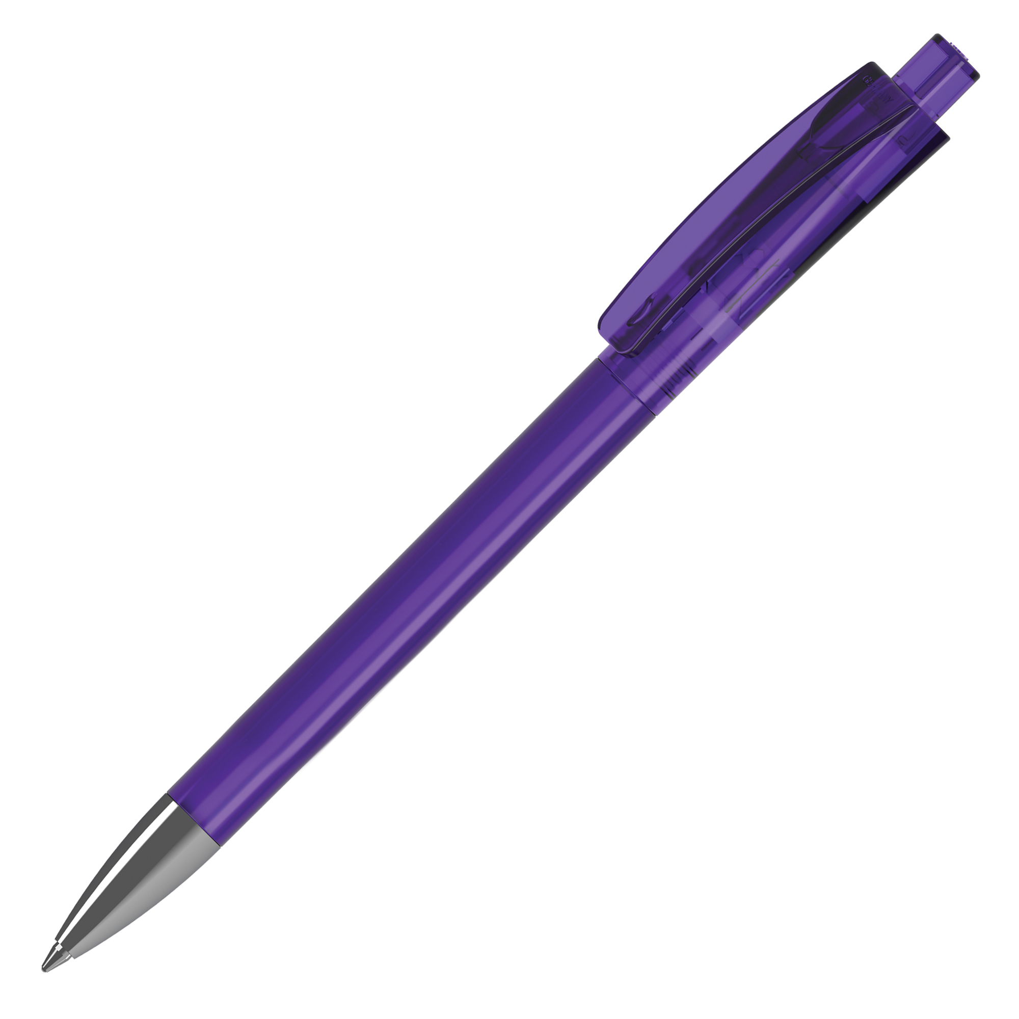 Picture of Qube Trans M Ball Pen