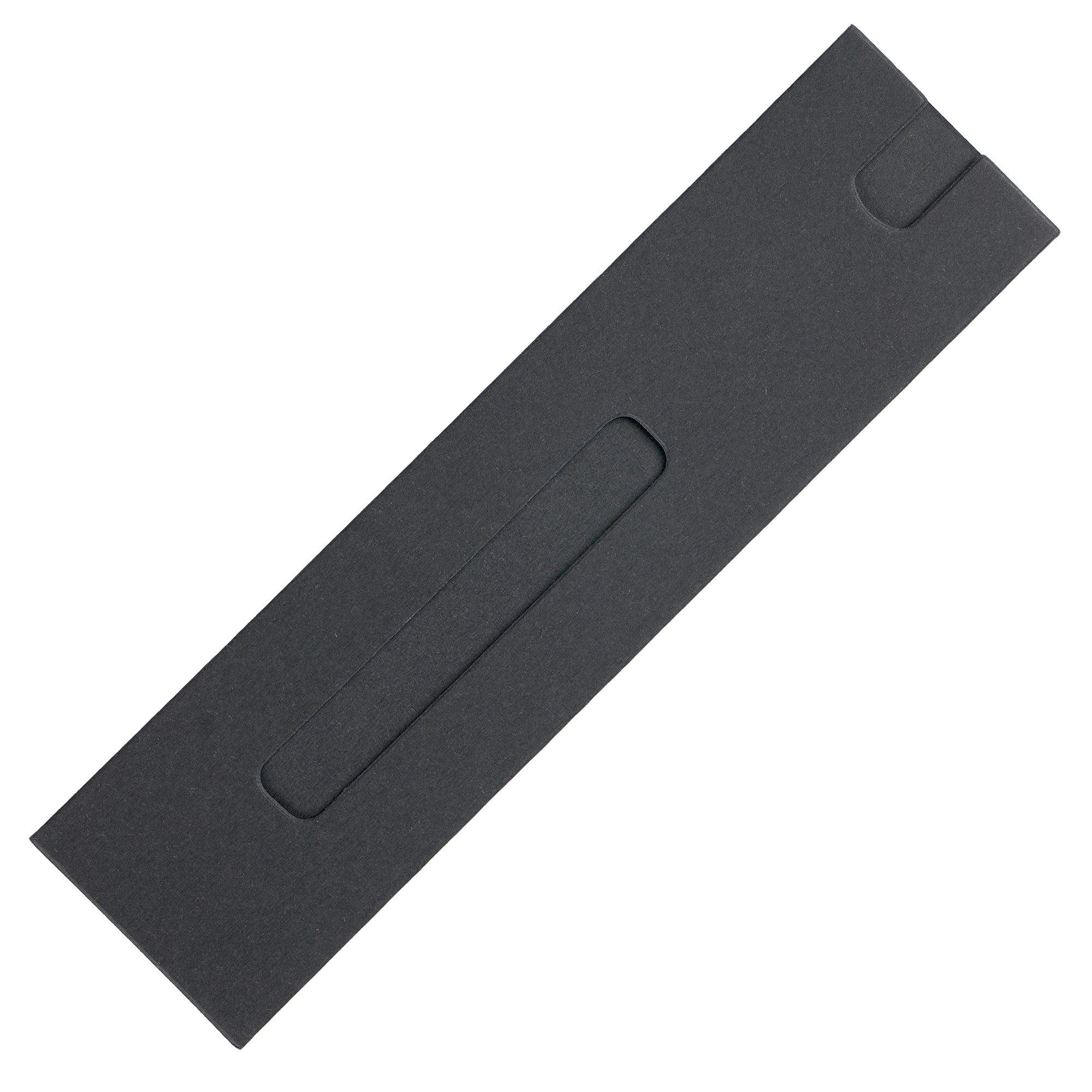 Picture of Window Pen Sleeve
