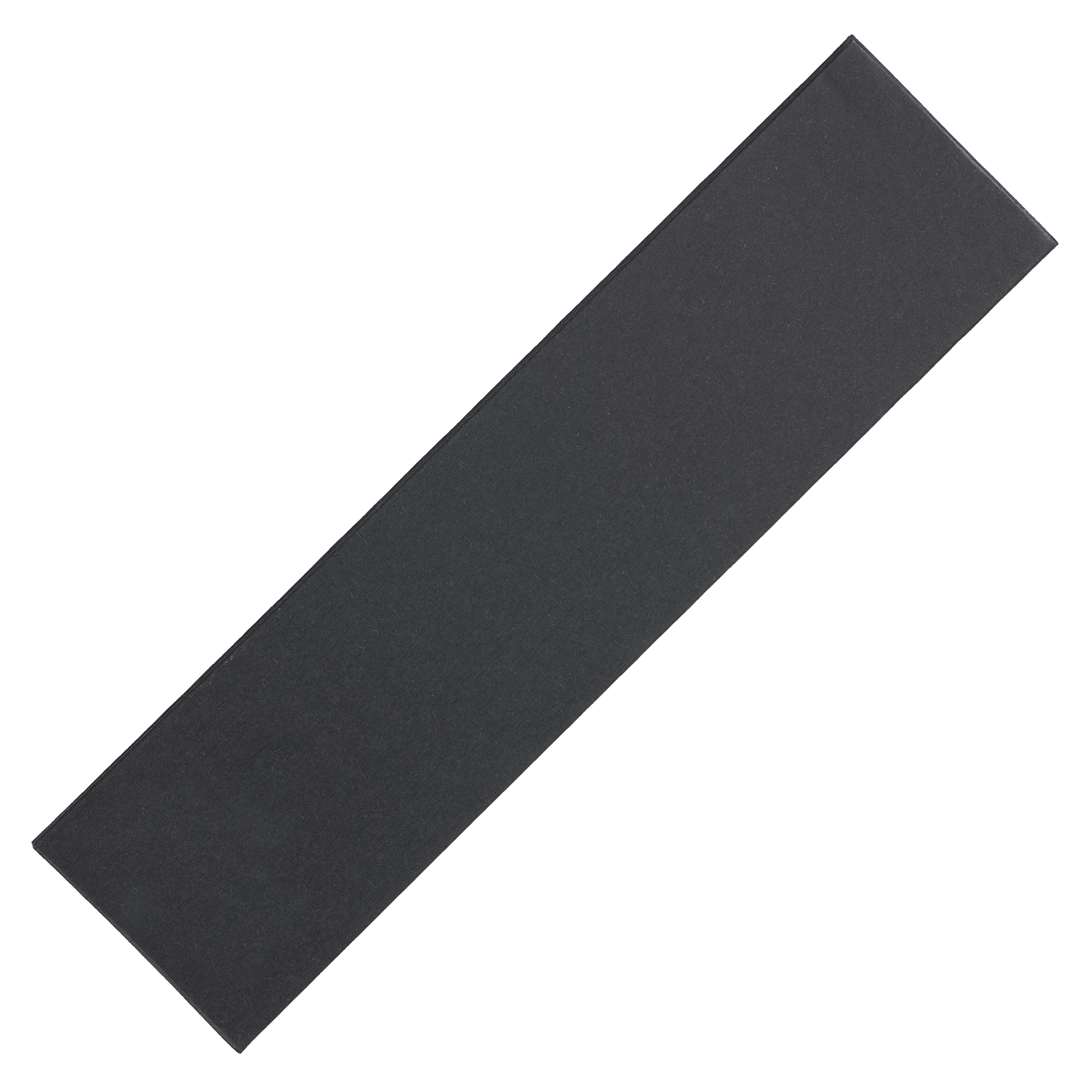 Picture of Window Pen Sleeve