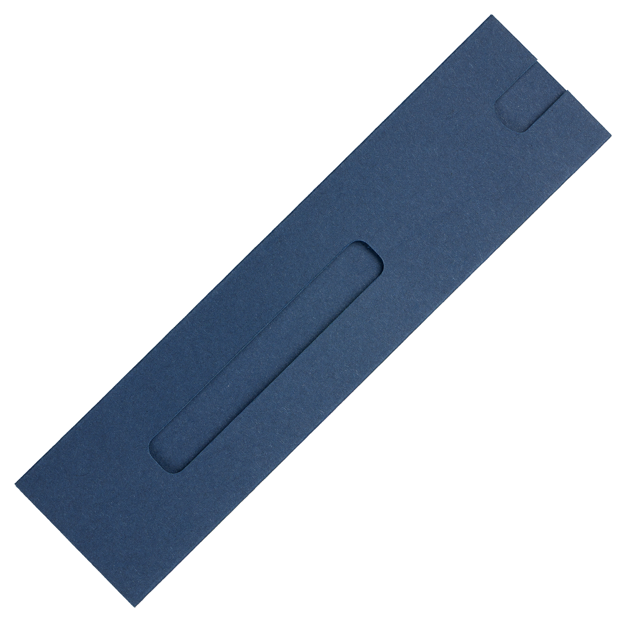 Picture of Window Pen Sleeve