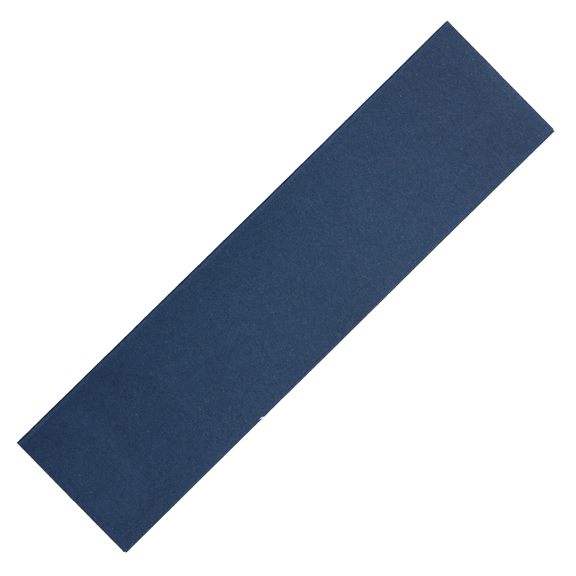 Picture of Window Pen Sleeve