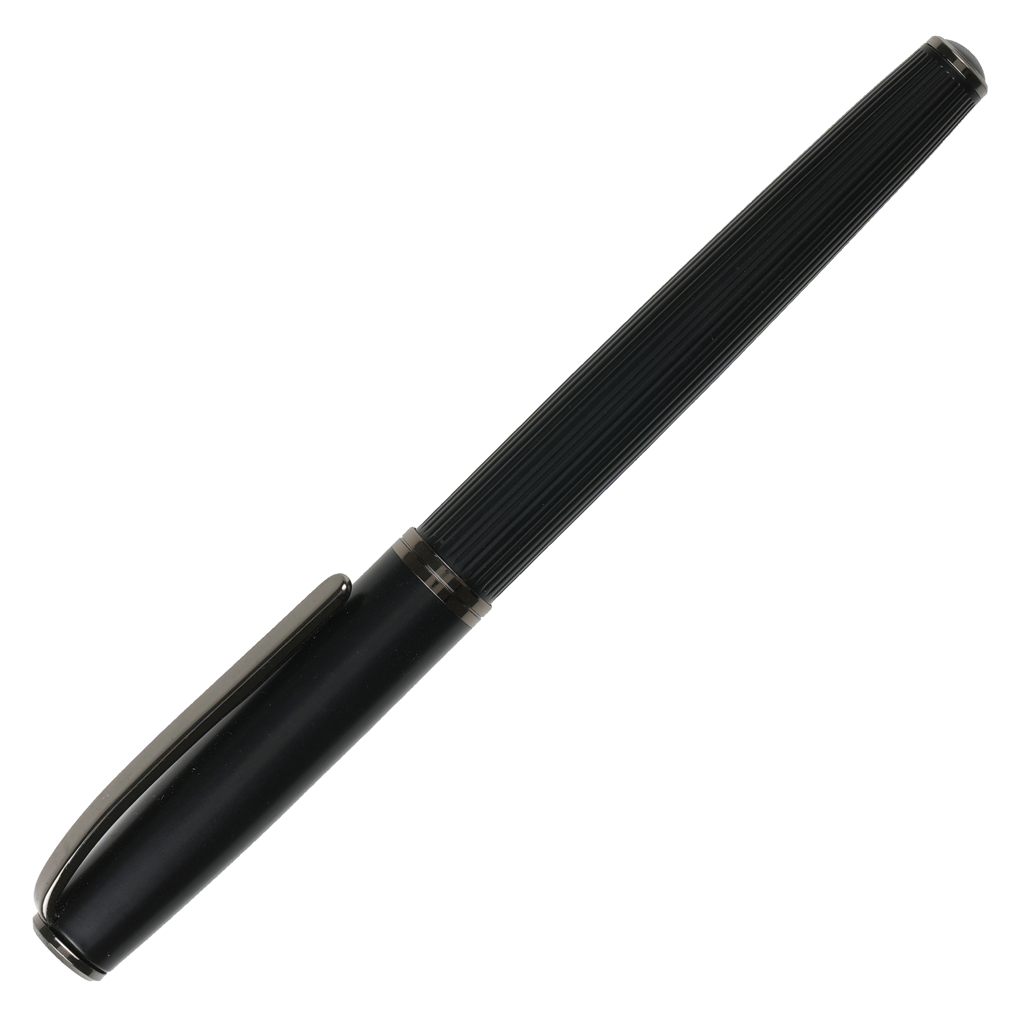 Picture of Kymera Roller Ball Pen