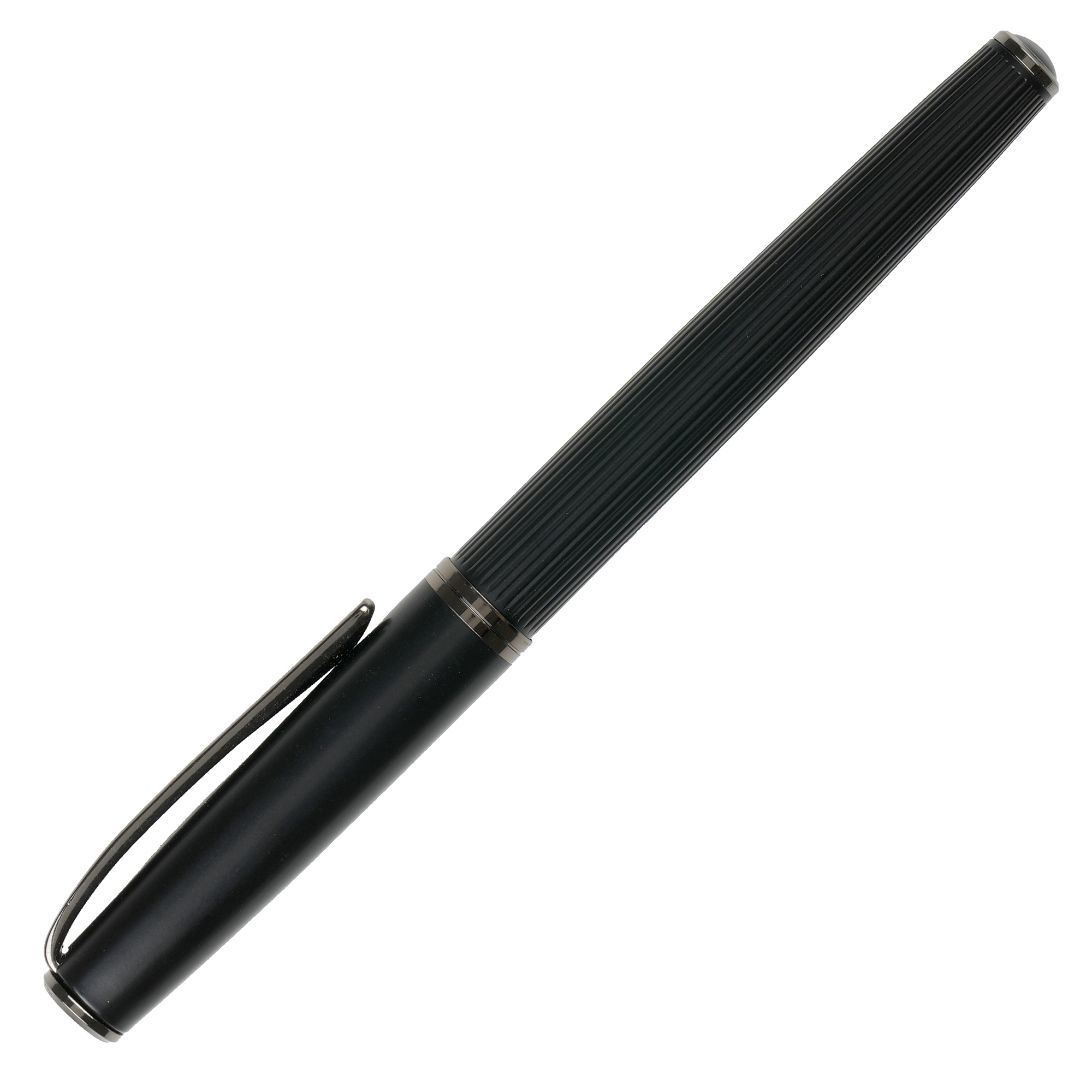 Picture of Kymera Roller Ball Pen