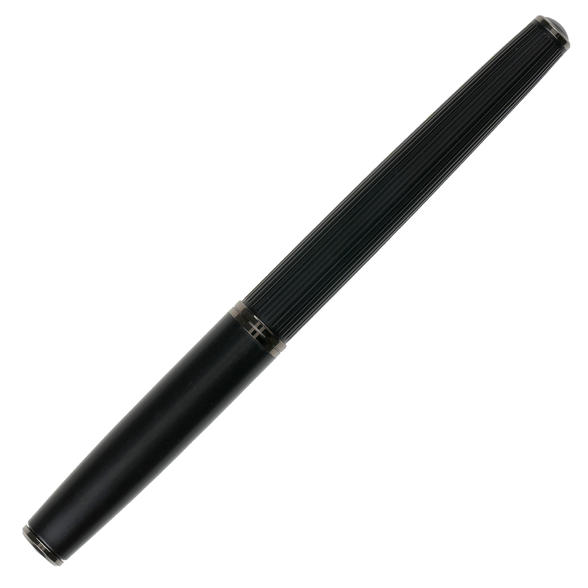 Picture of Kymera Roller Ball Pen
