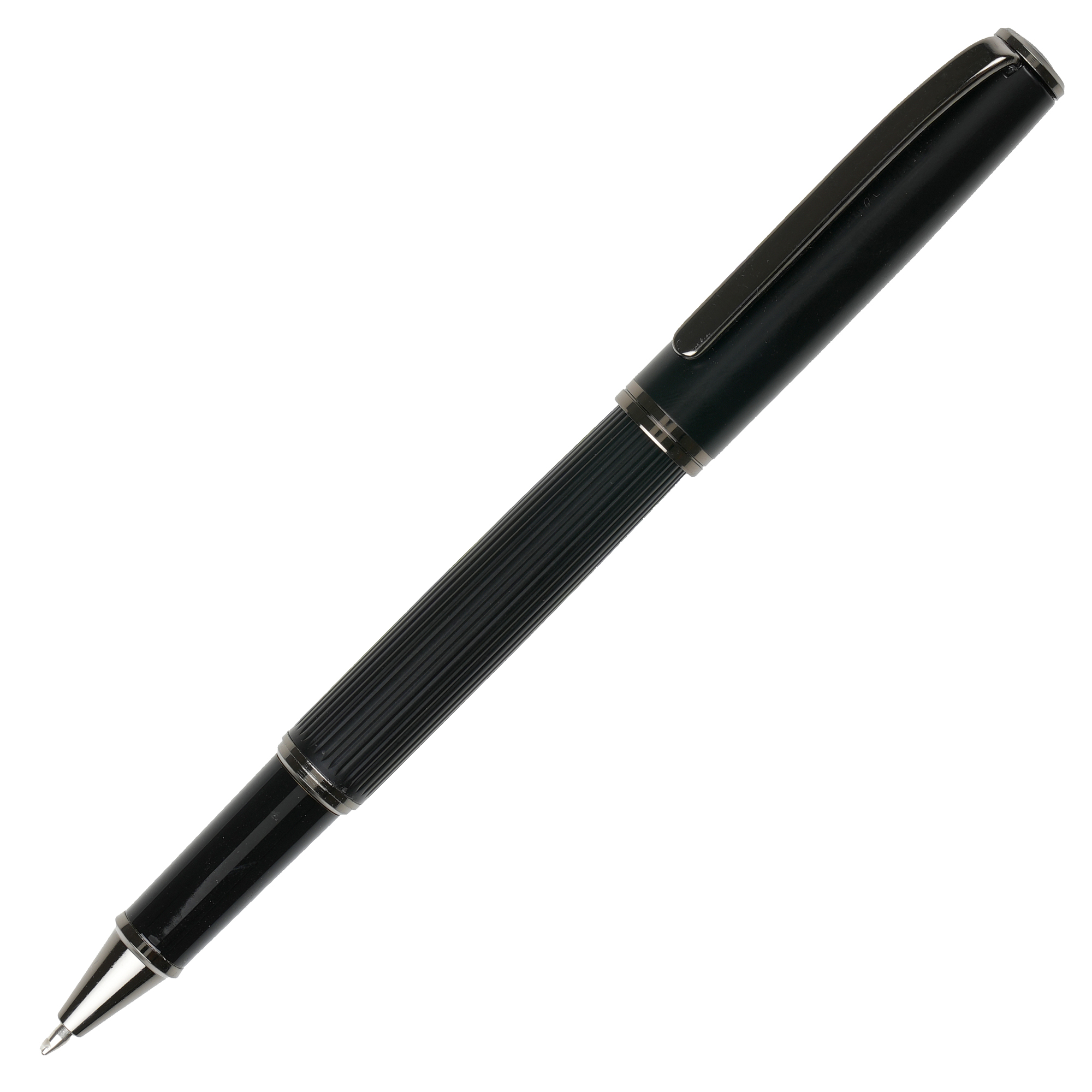 Picture of Kymera Roller Ball Pen