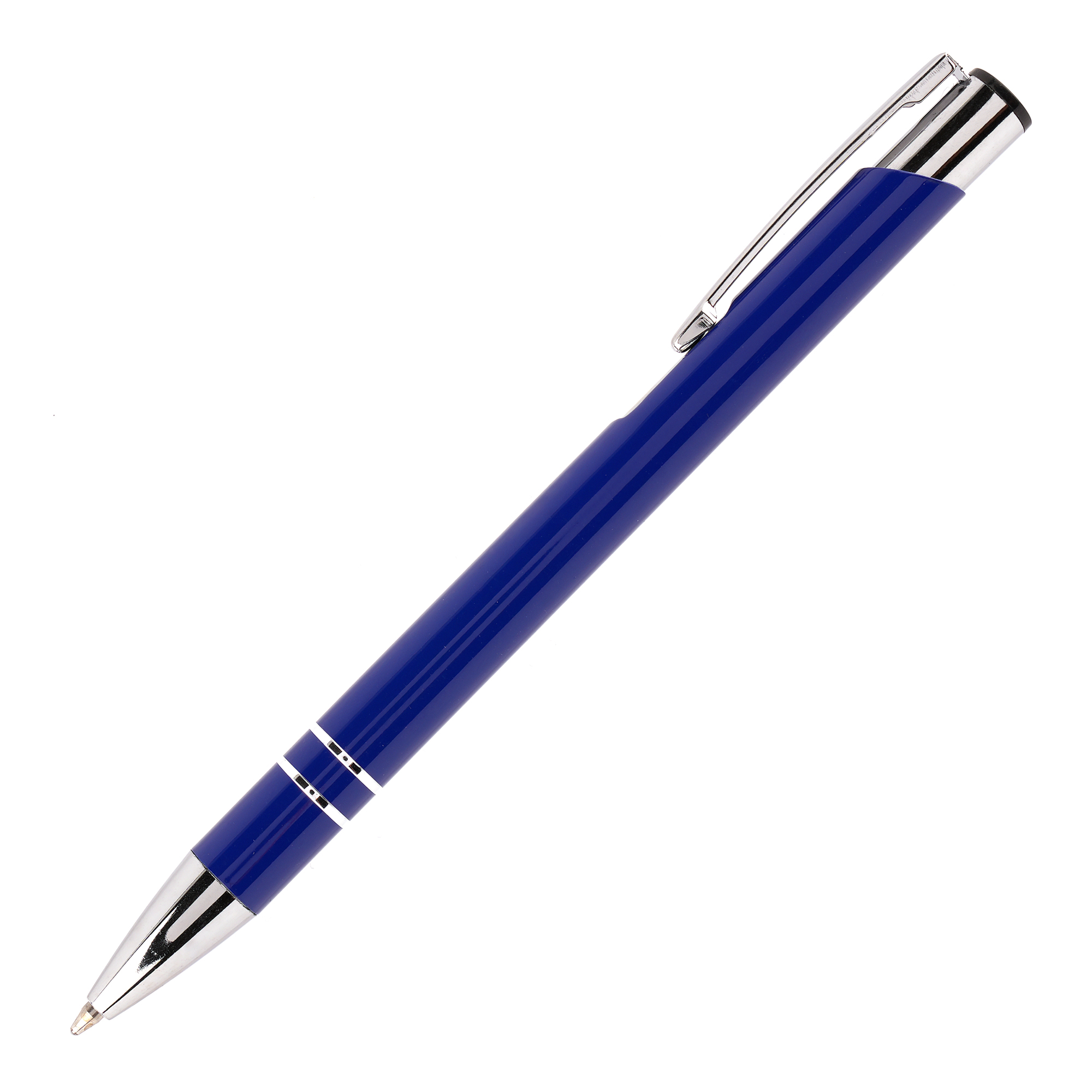 Picture of Beck Ball Pen