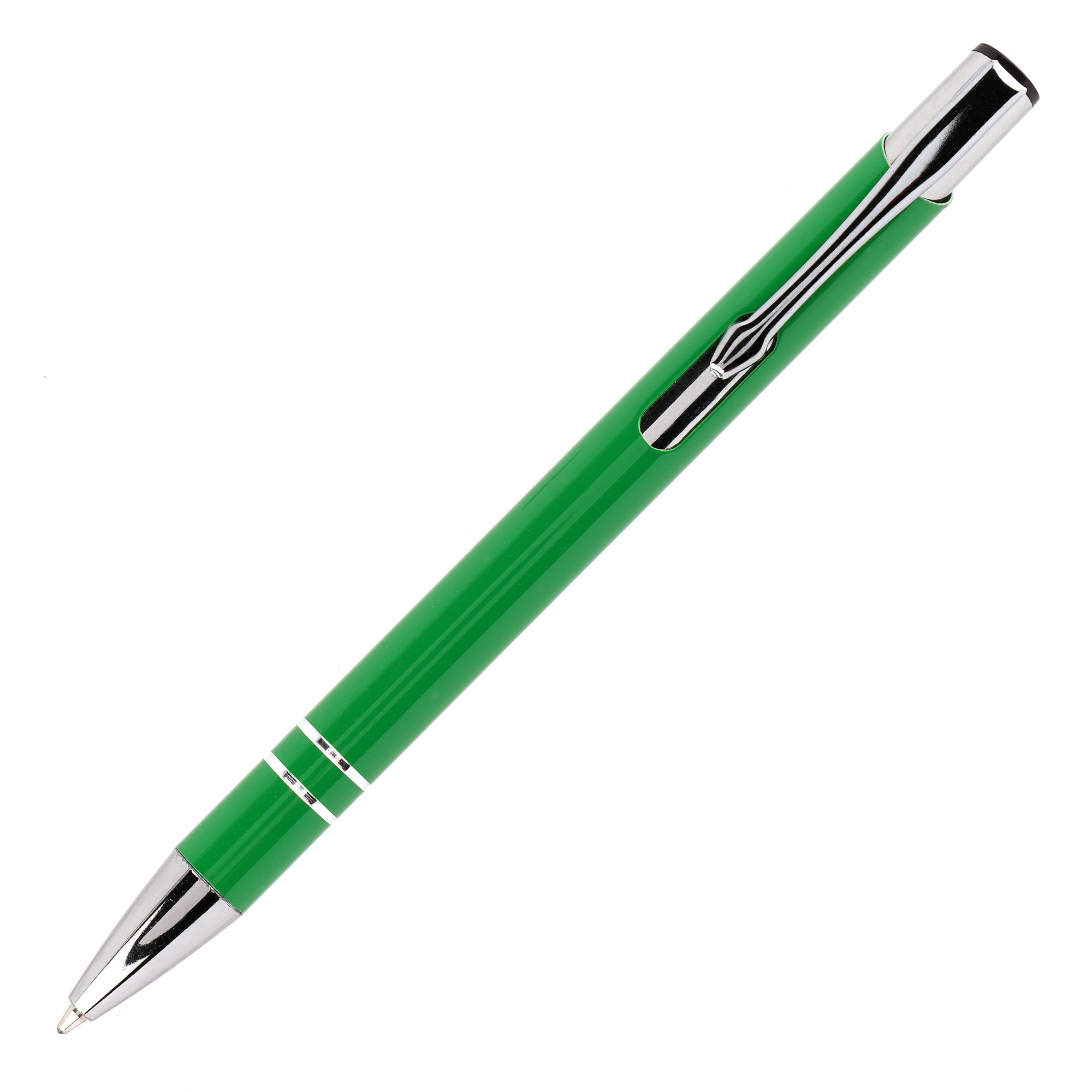 Picture of Beck Ball Pen