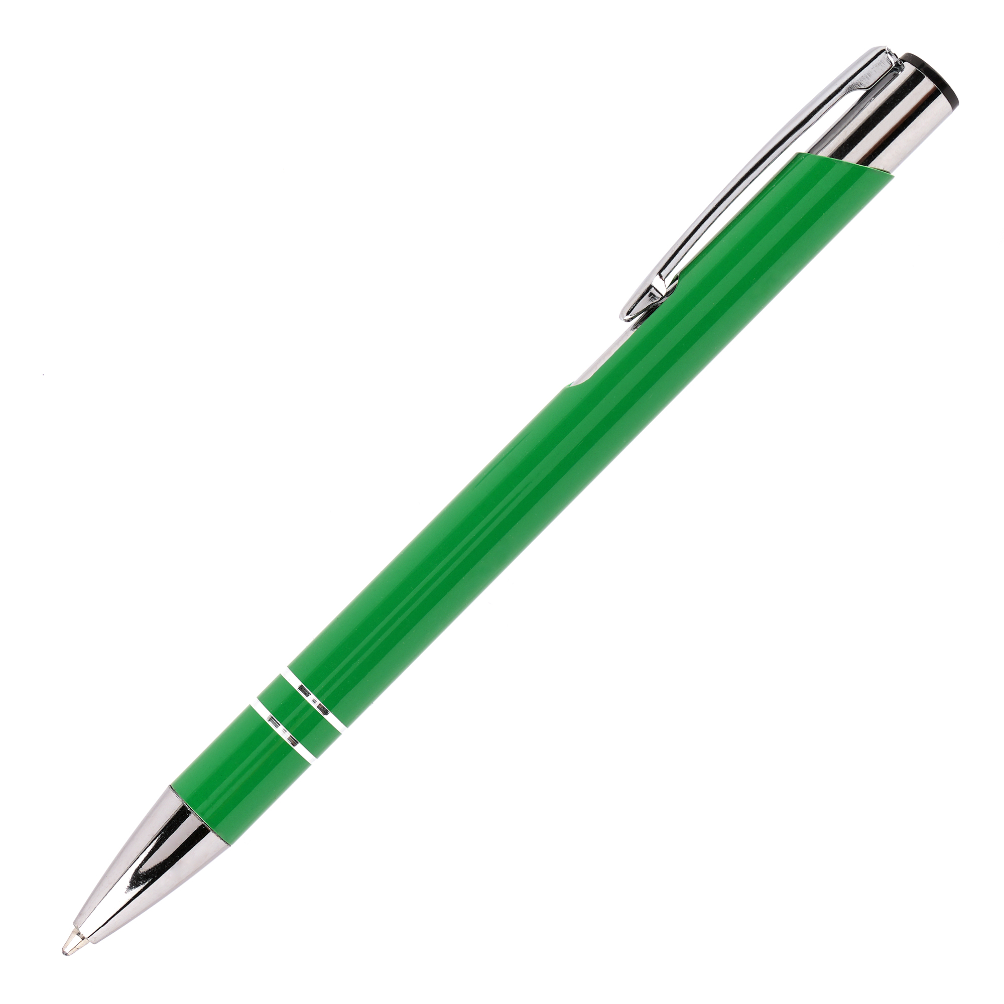 Picture of Beck Ball Pen