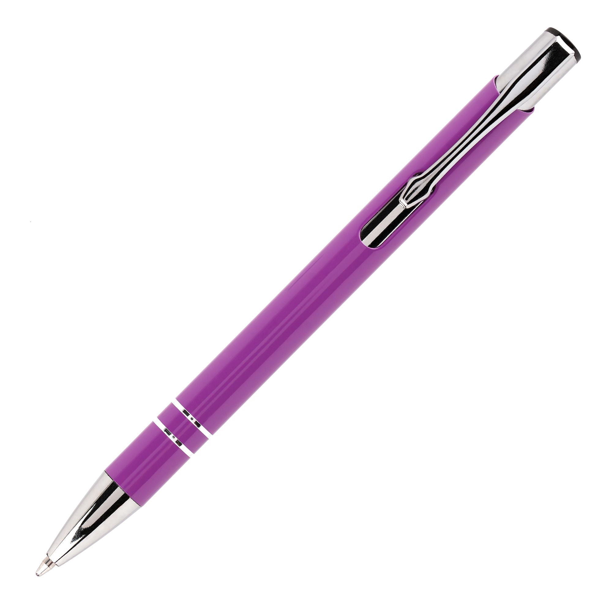 Picture of Beck Ball Pen