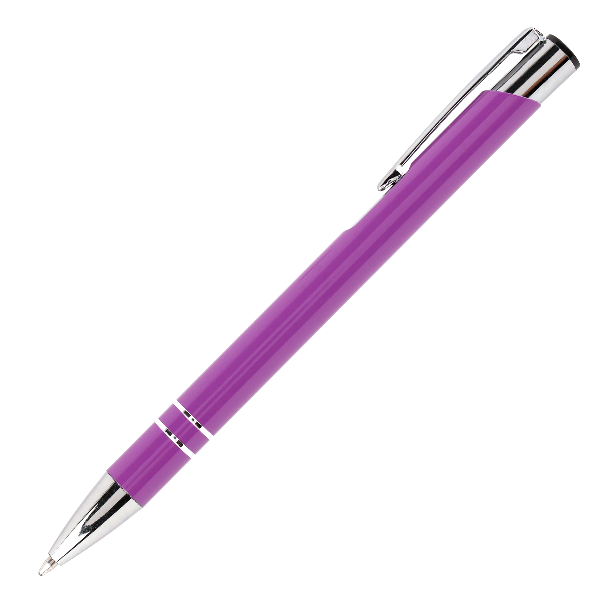 Picture of Beck Ball Pen