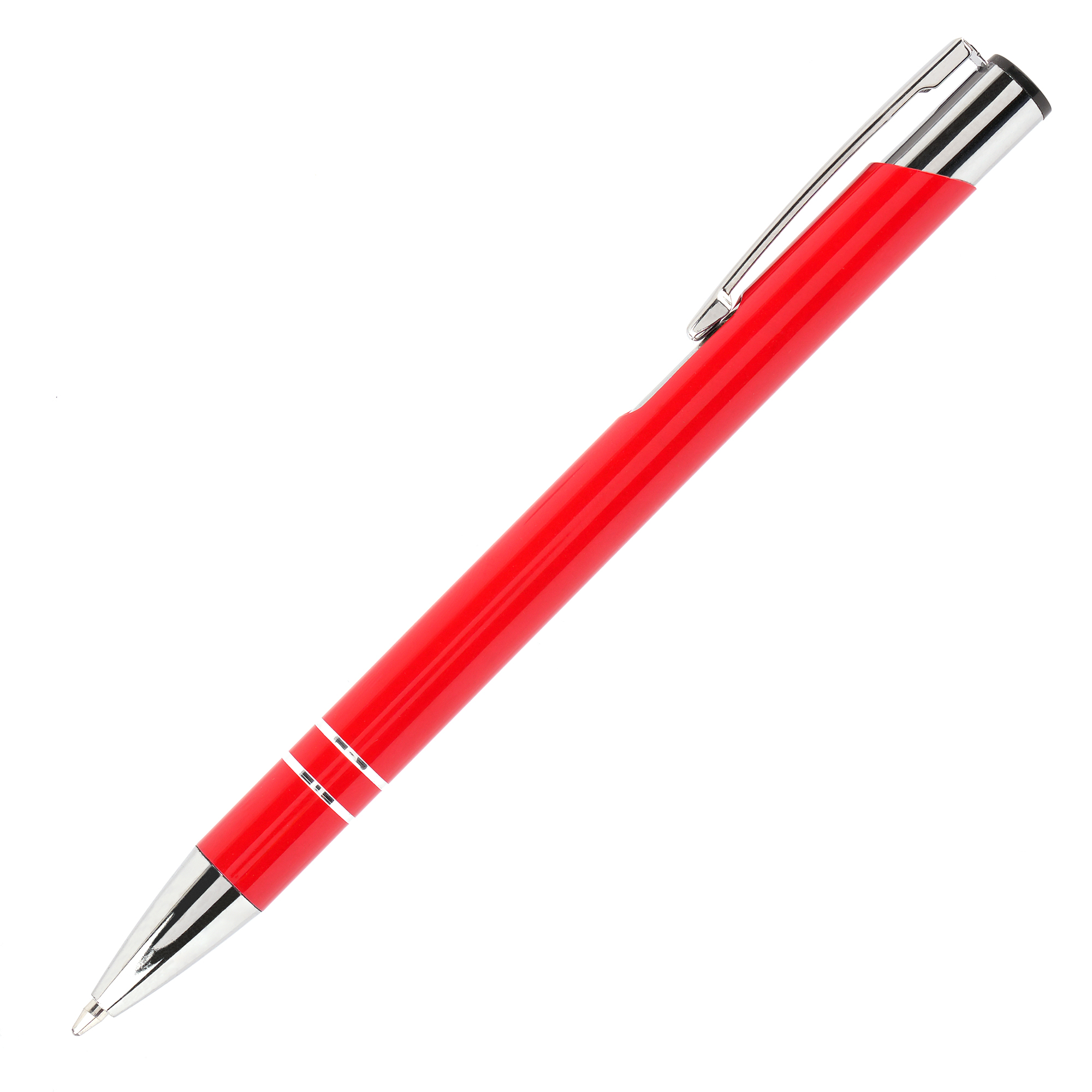 Picture of Beck Ball Pen