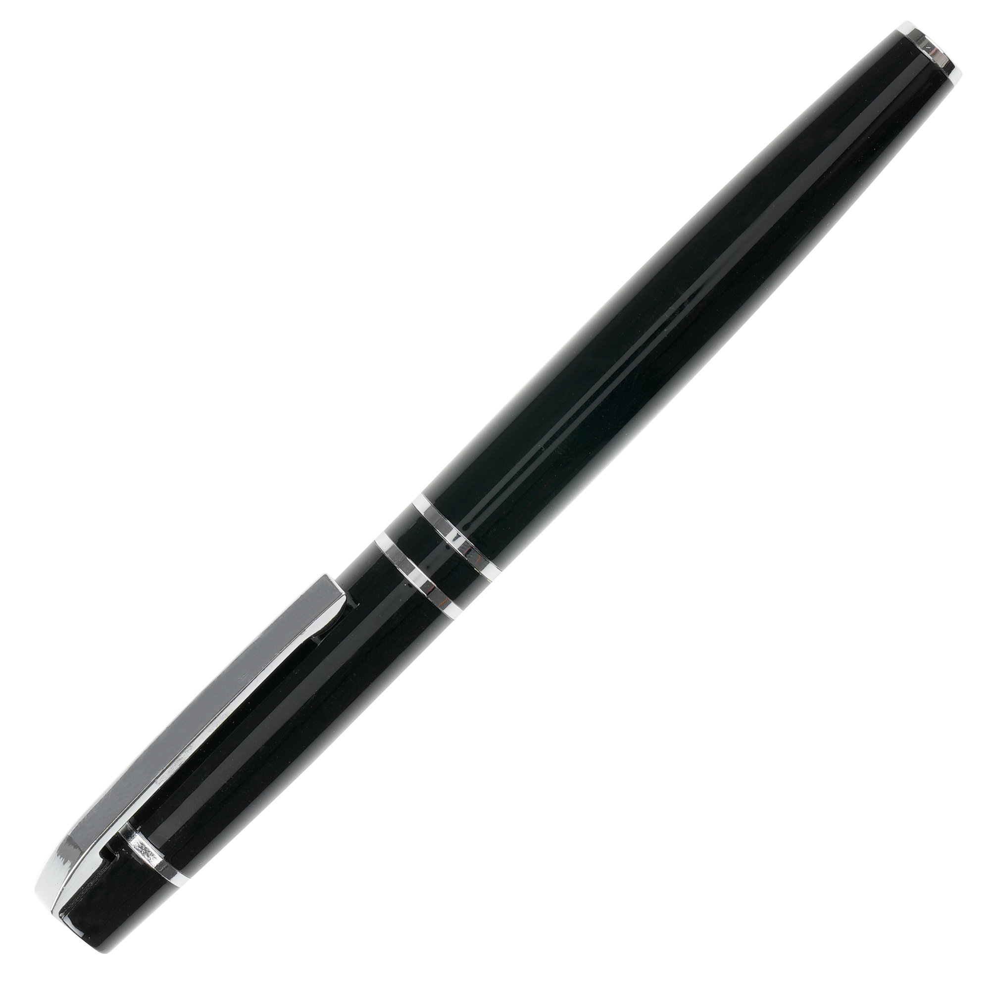 Picture of Duke Roller ball Pen