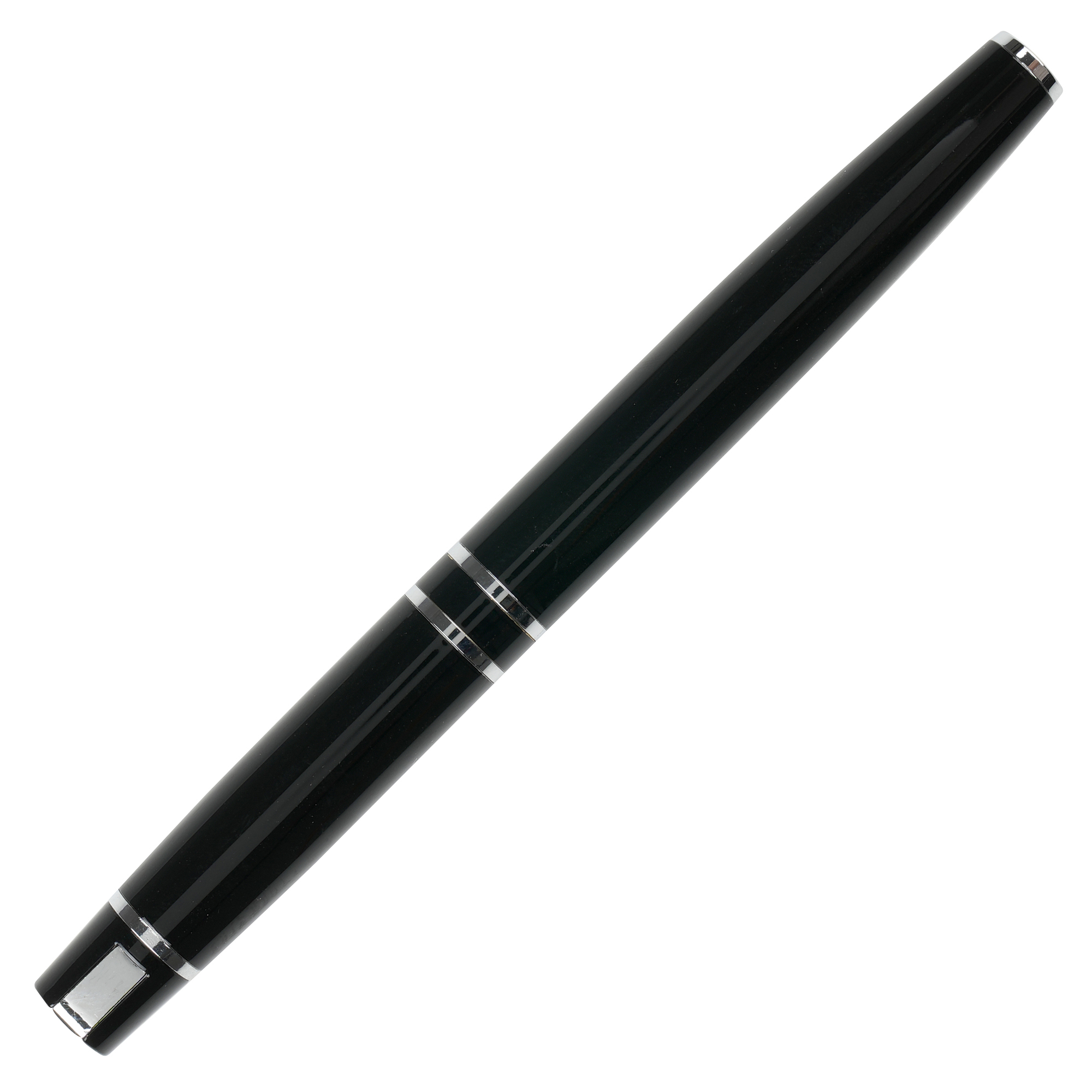 Picture of Duke Roller ball Pen