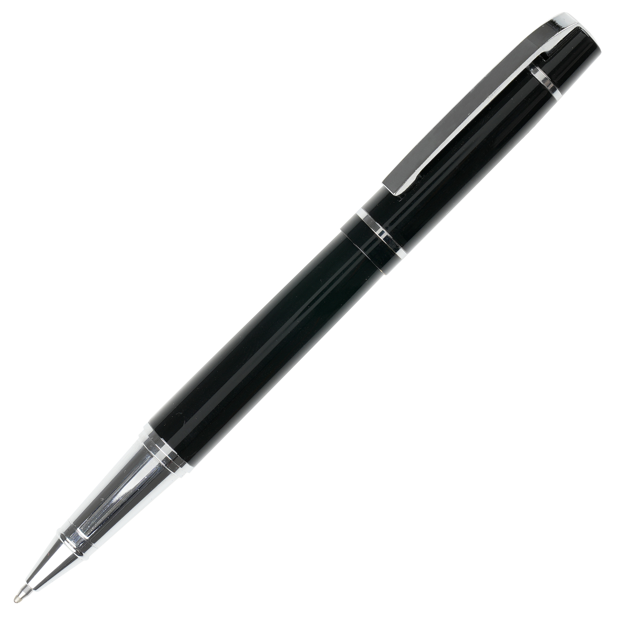 Picture of Duke Roller ball Pen