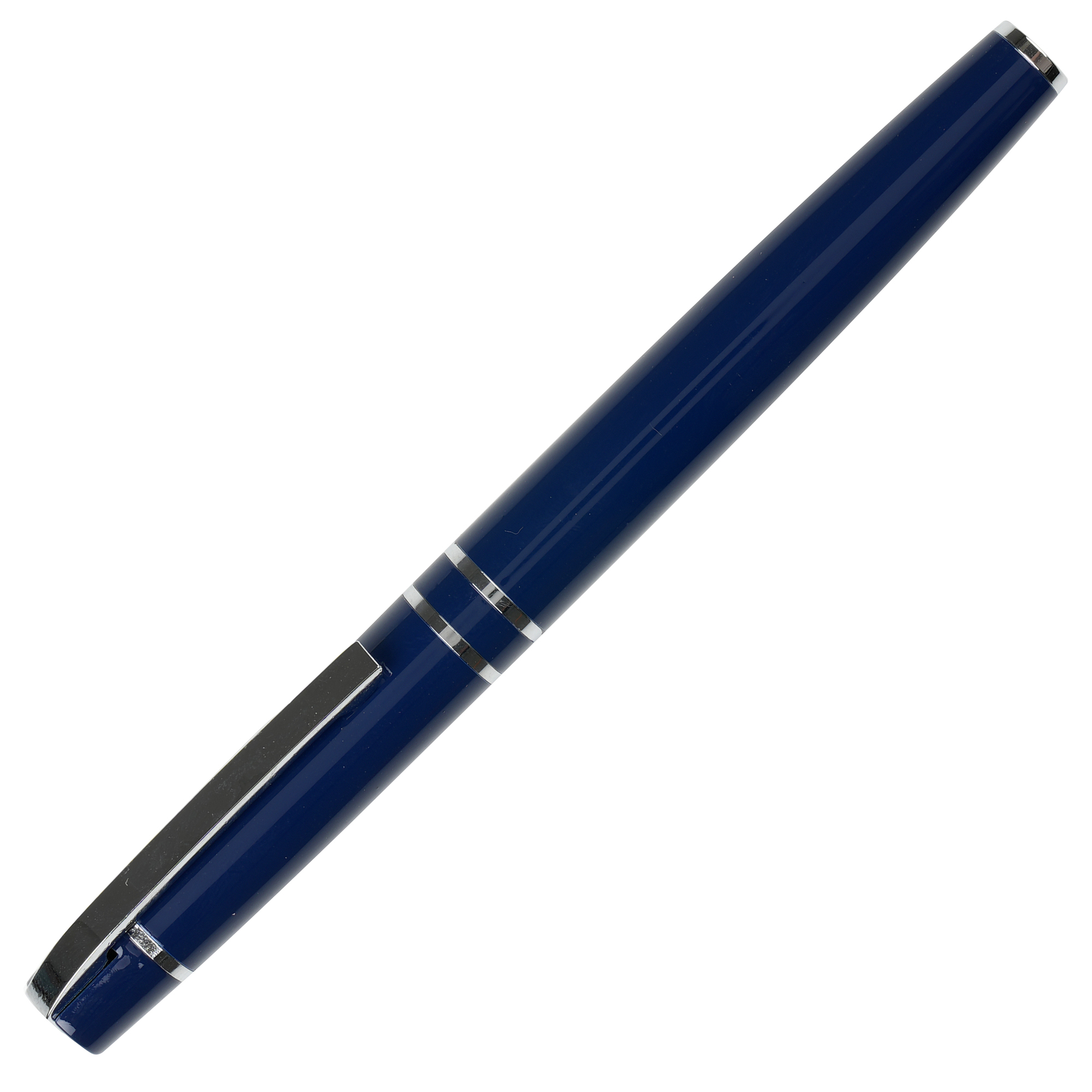 Picture of Duke Roller ball Pen