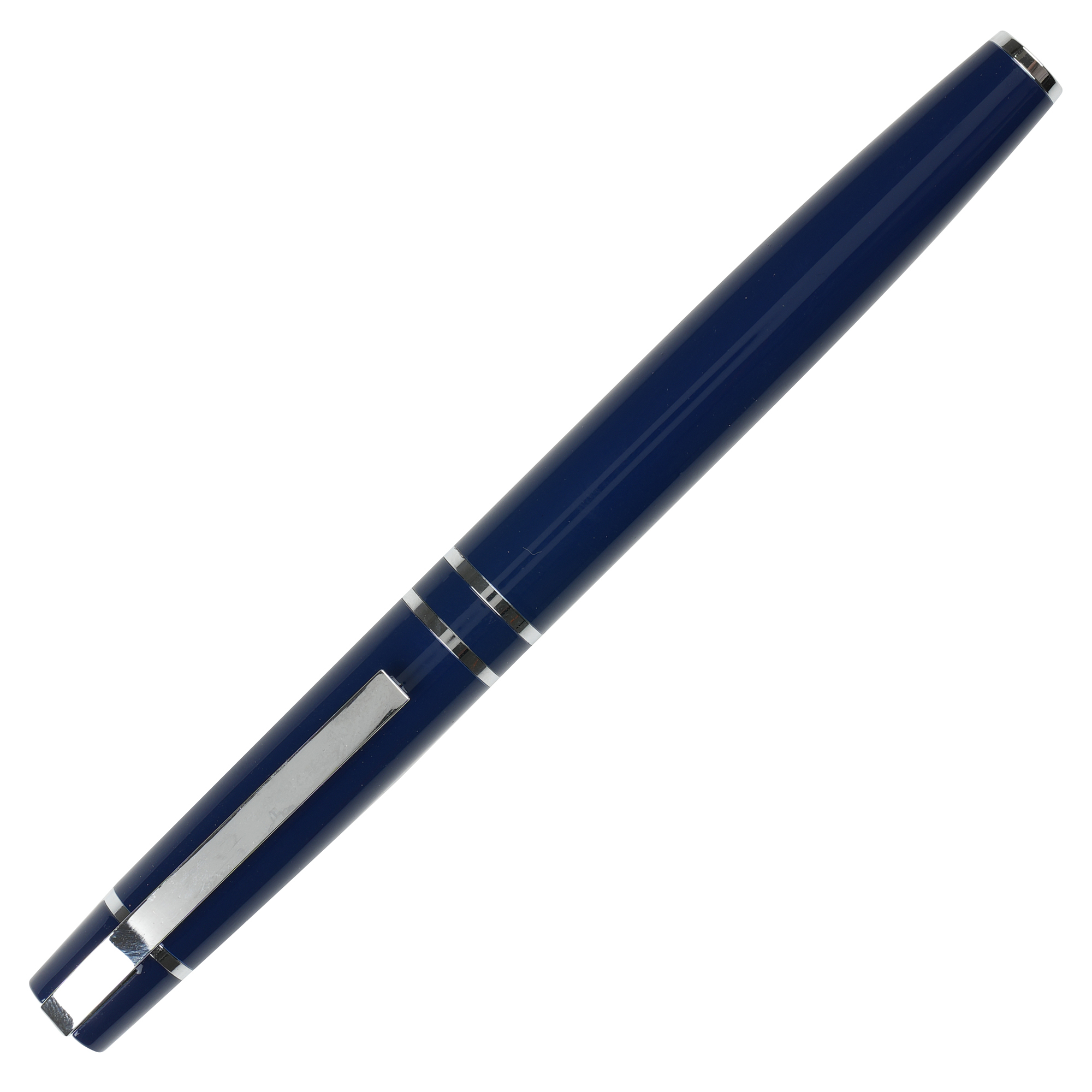 Picture of Duke Roller ball Pen