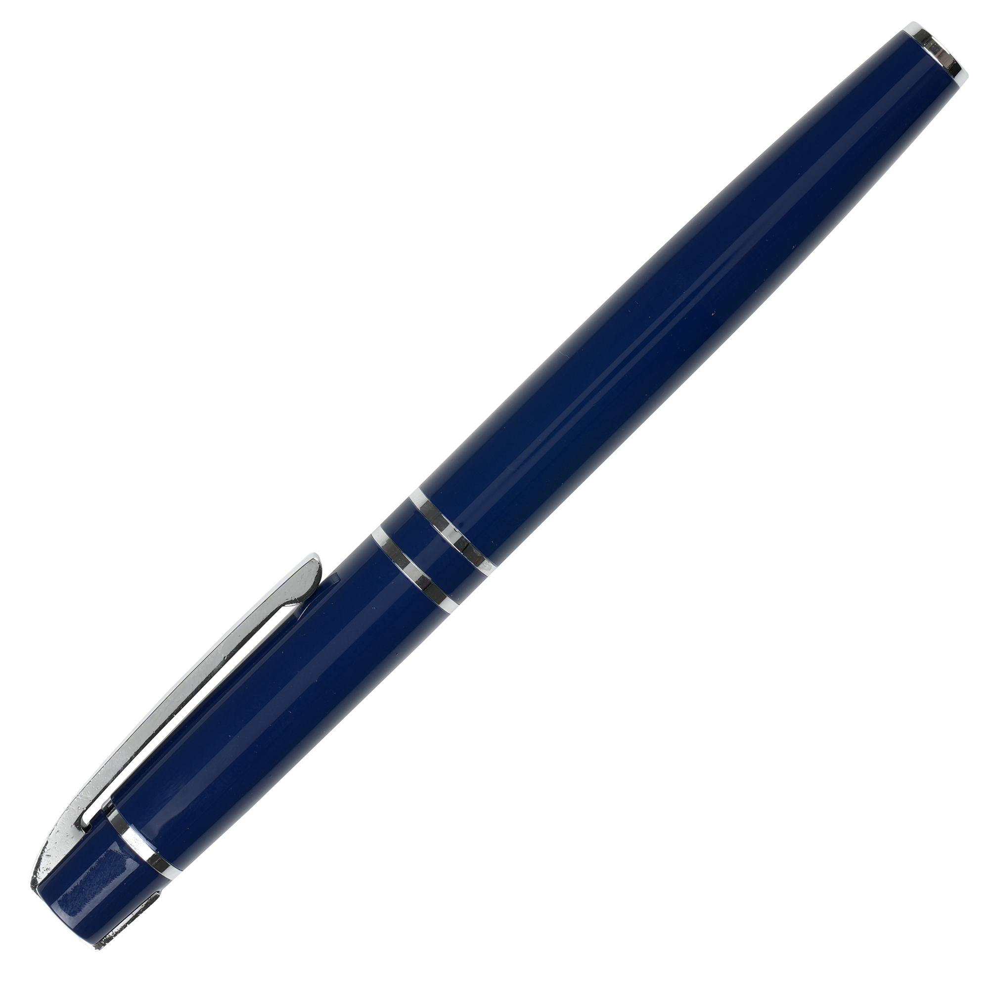Picture of Duke Roller ball Pen