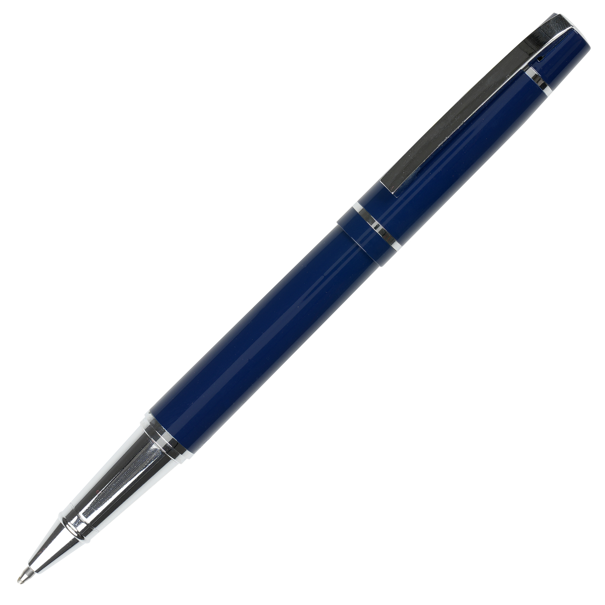Picture of Duke Roller ball Pen