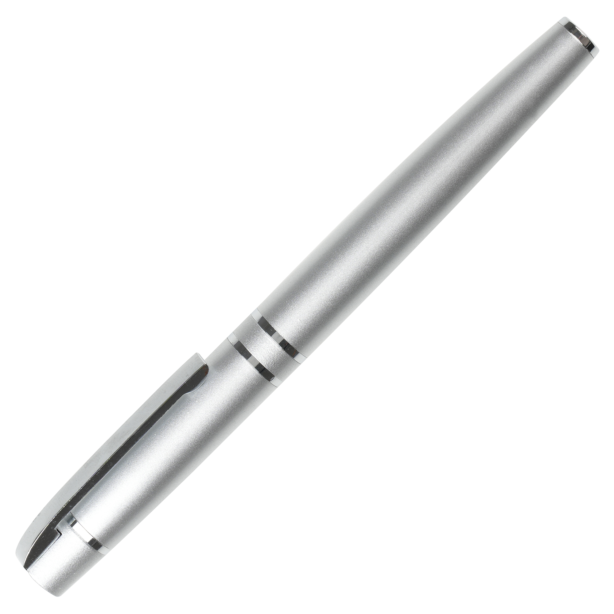 Picture of Duke Roller ball Pen