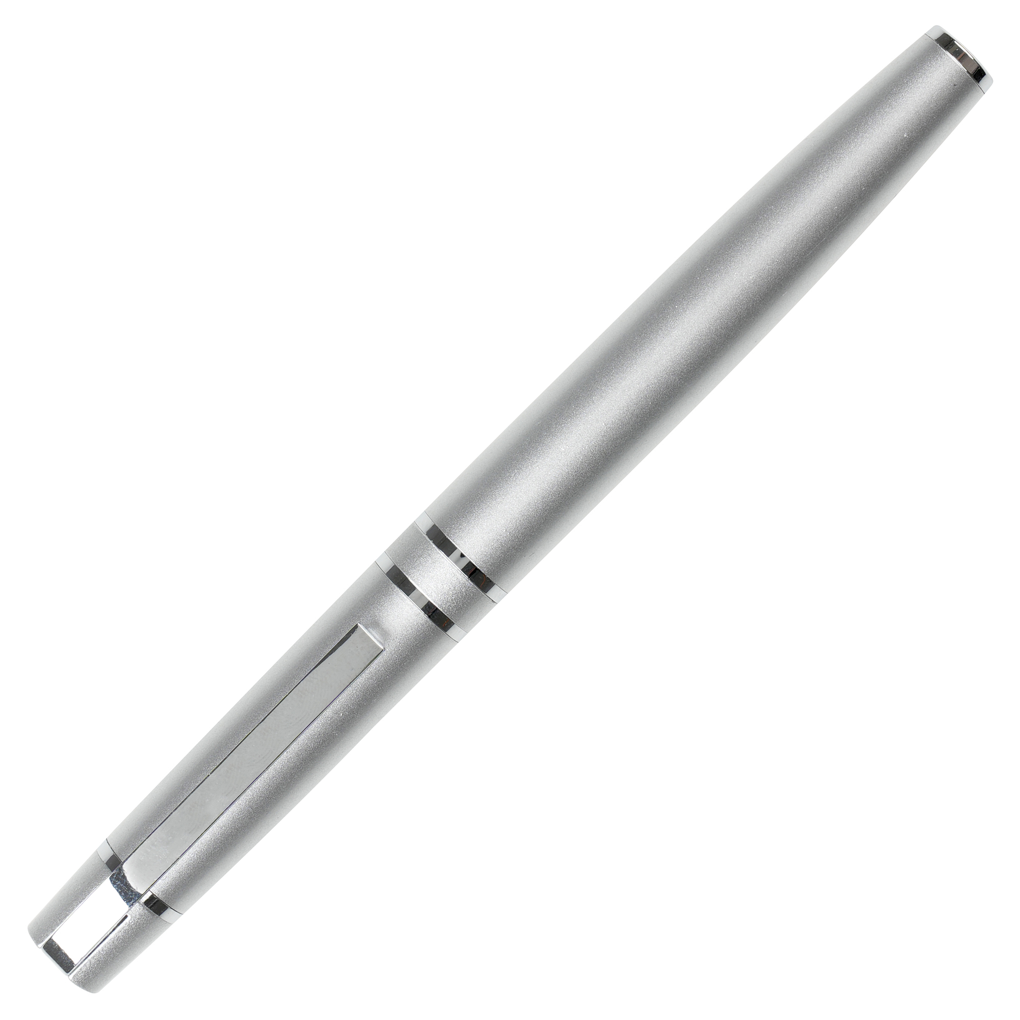 Picture of Duke Roller ball Pen