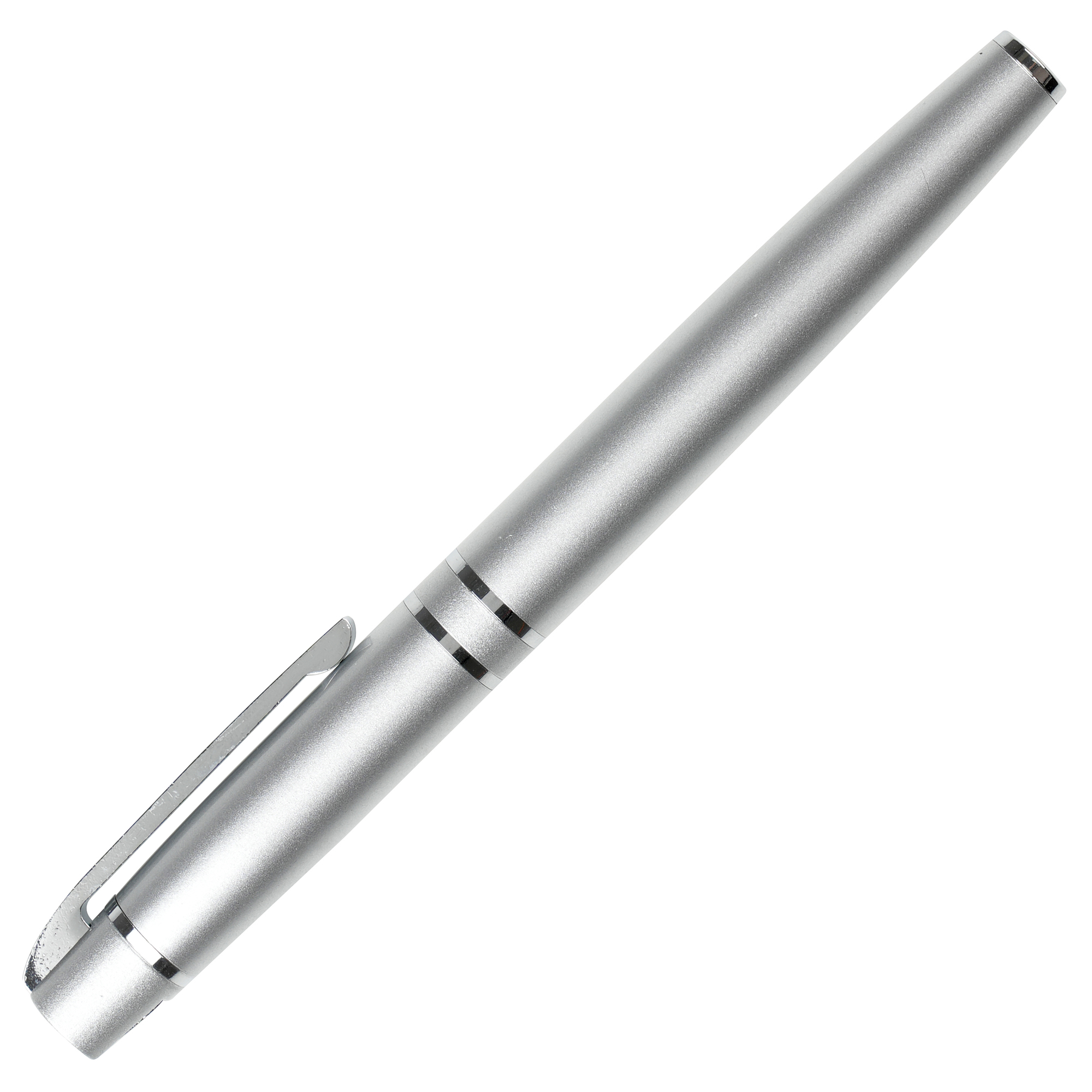 Picture of Duke Roller ball Pen