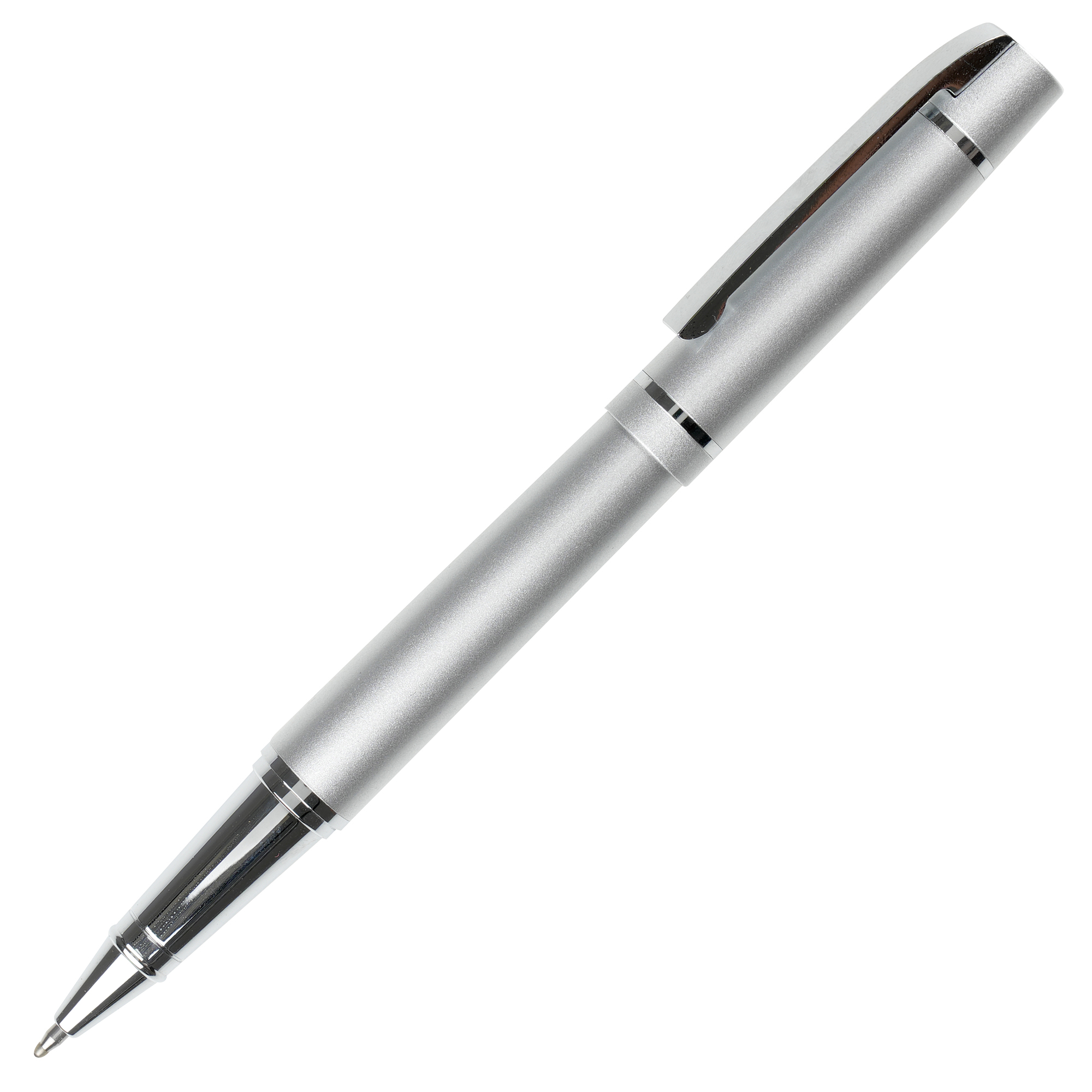 Picture of Duke Roller ball Pen