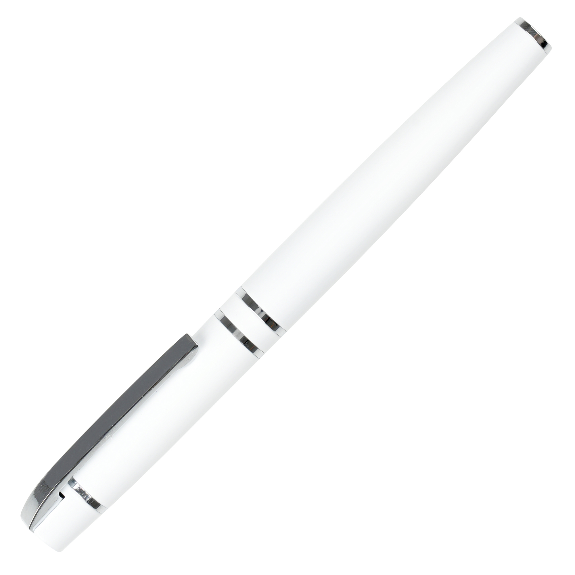 Picture of Duke Roller ball Pen