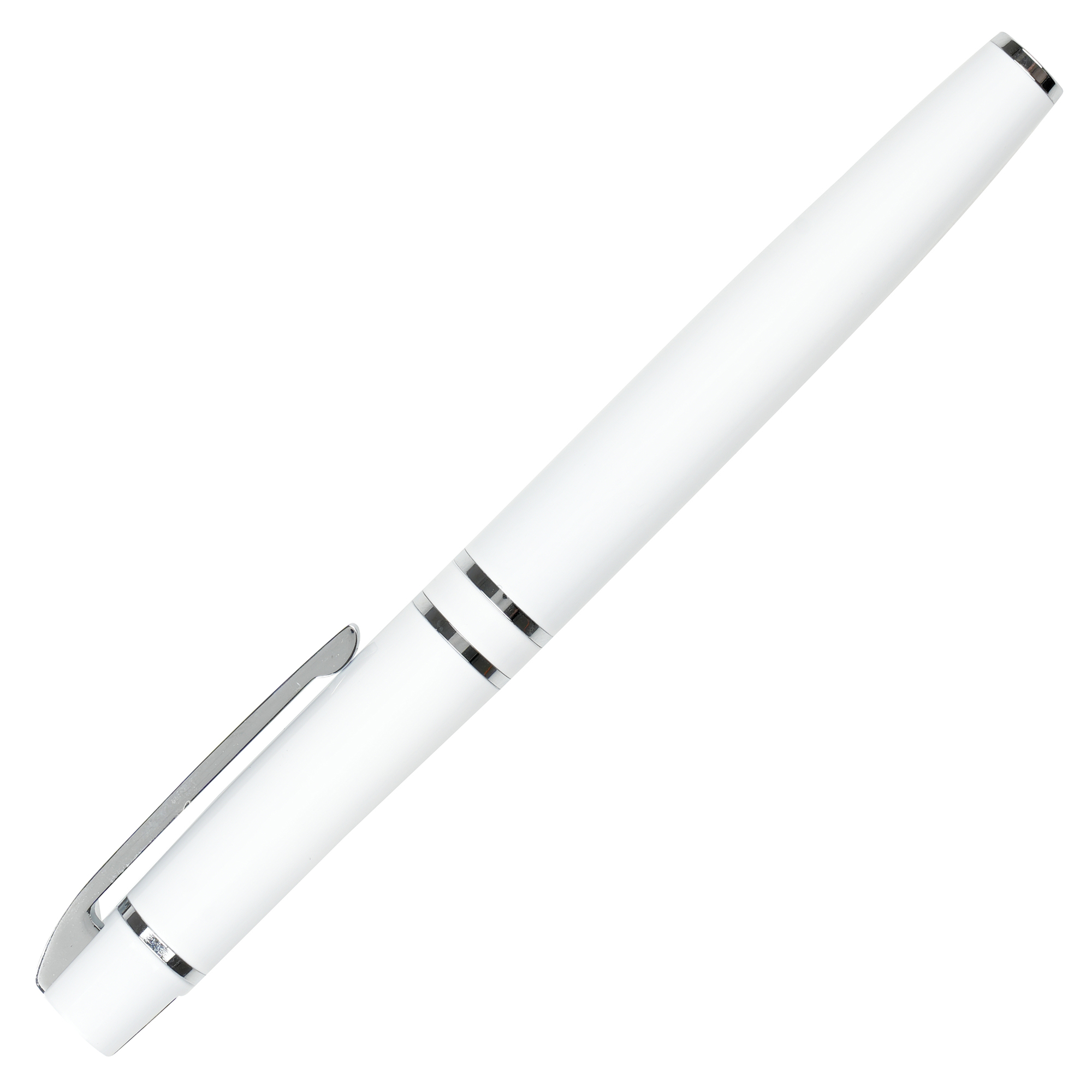 Picture of Duke Roller ball Pen