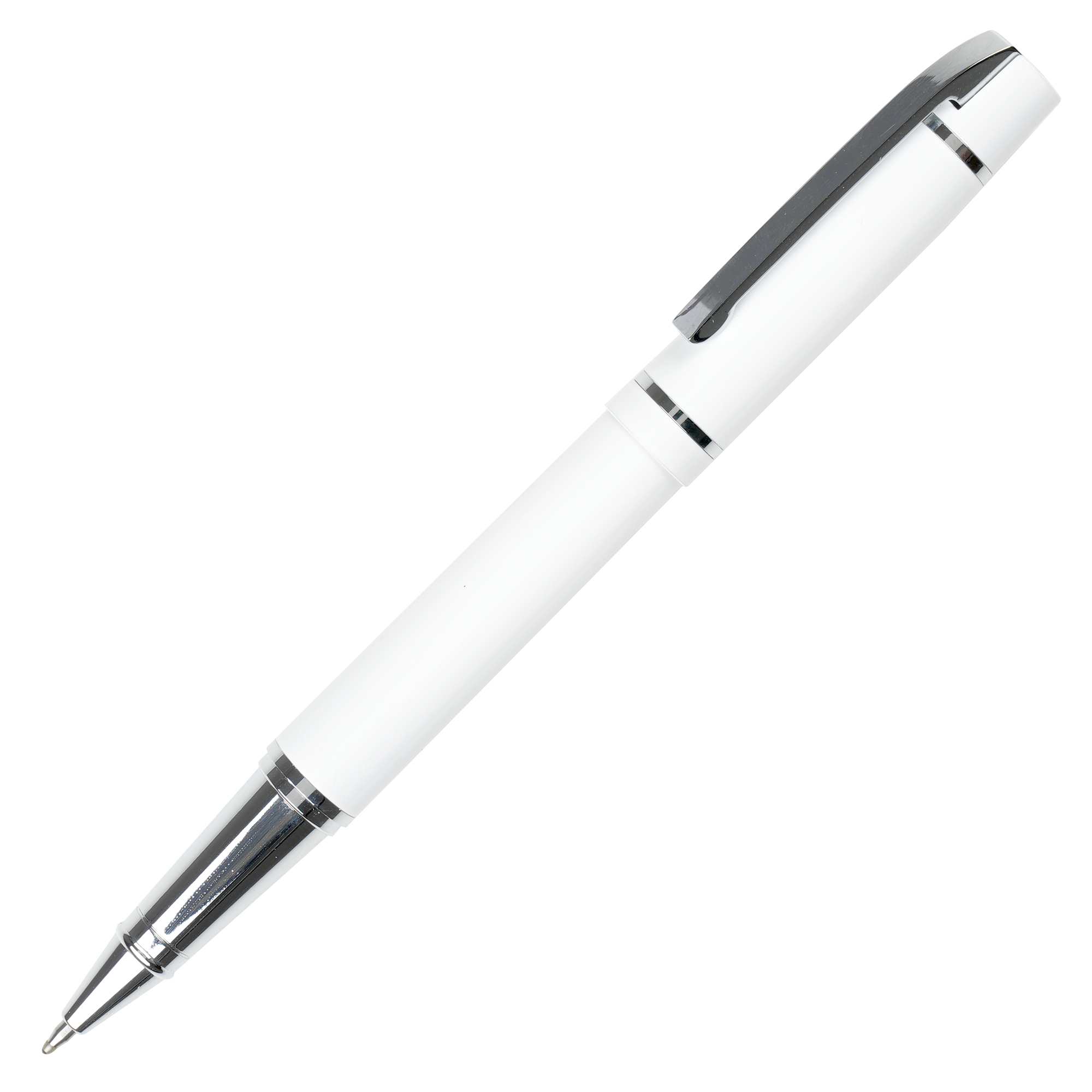 Picture of Duke Roller ball Pen