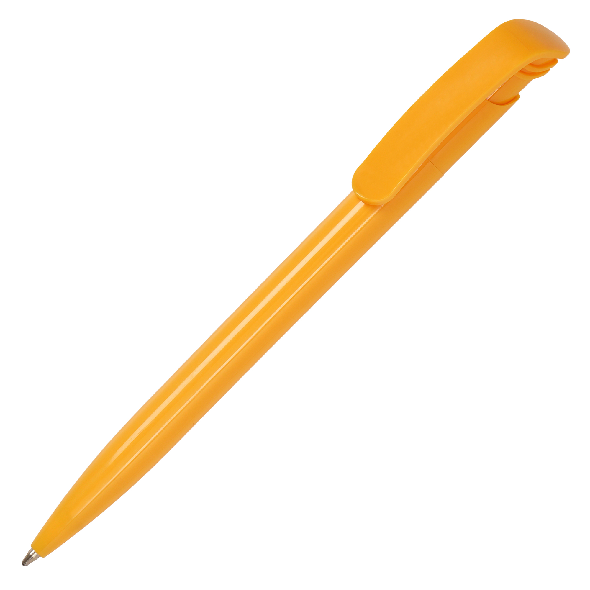 Picture of Koda Colour Ball Pen