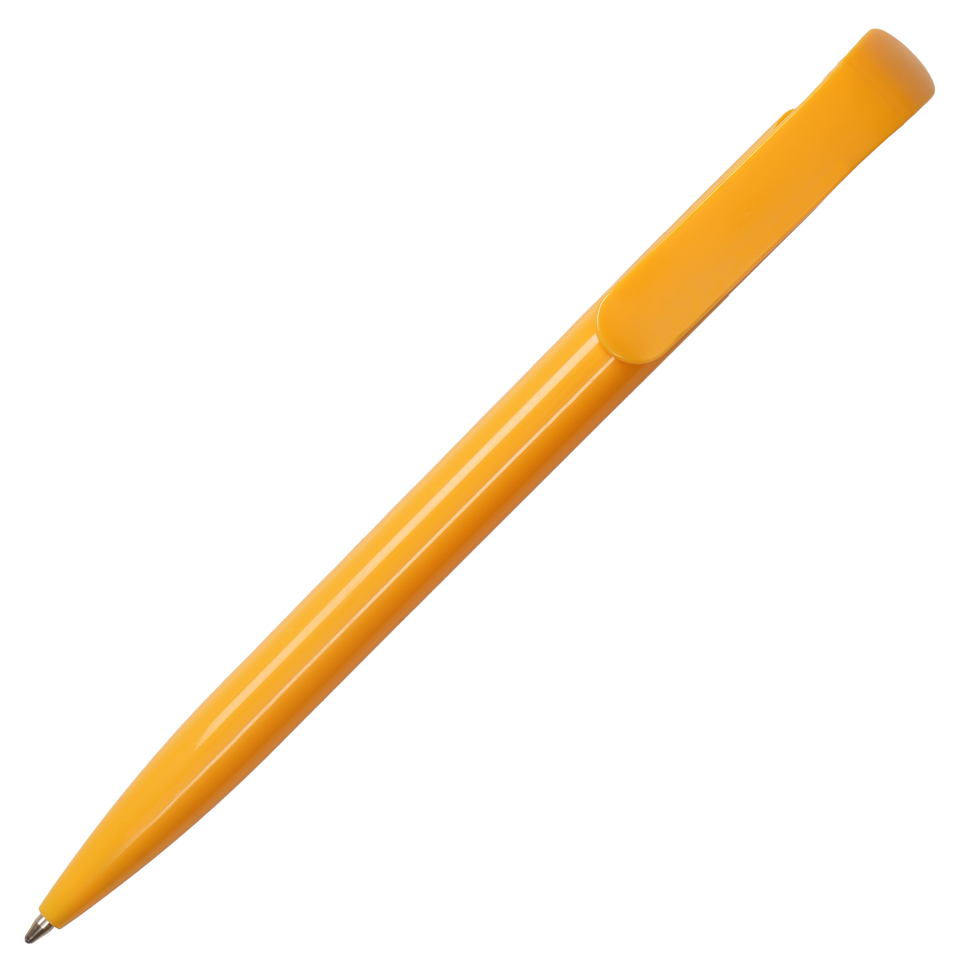 Picture of Koda Colour Ball Pen