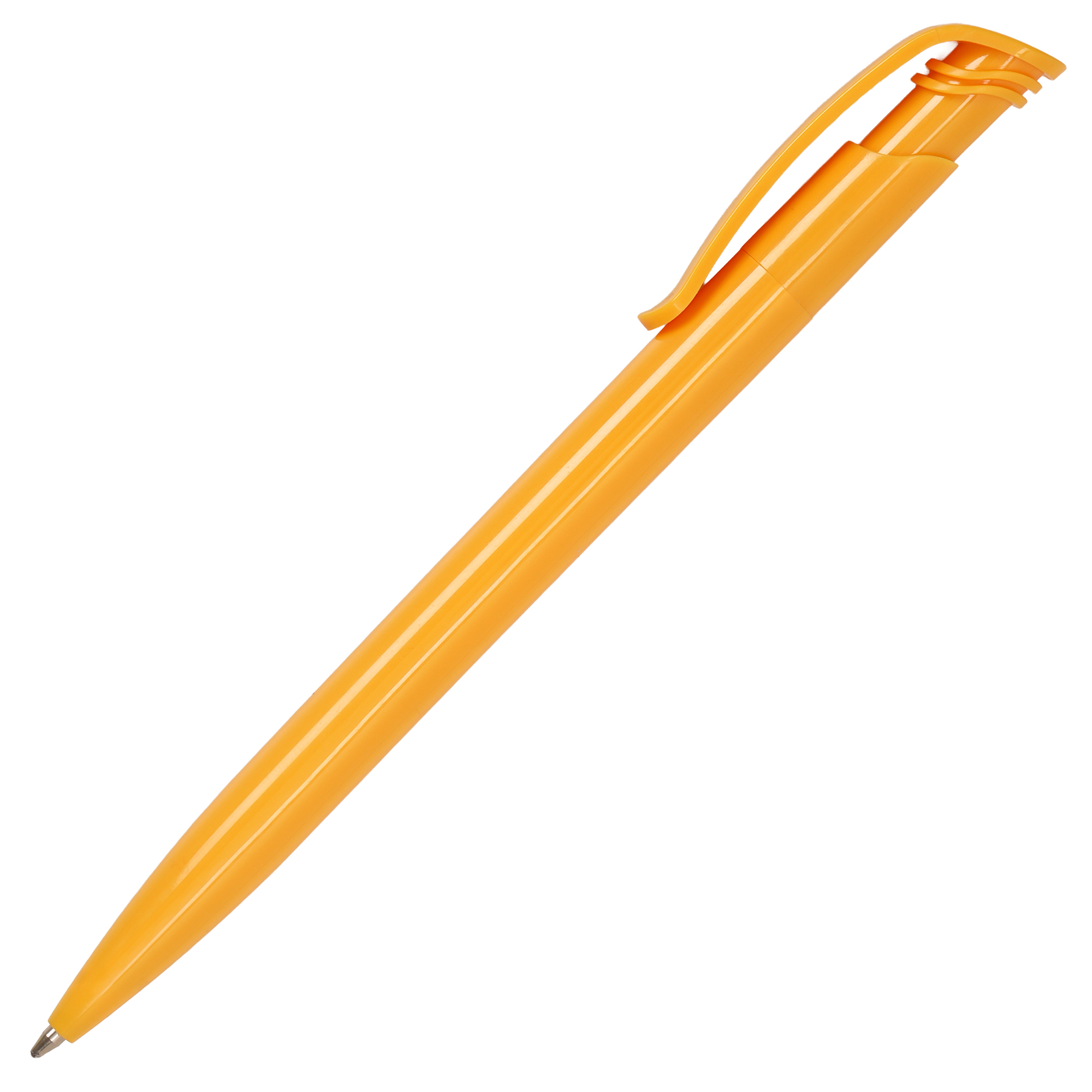 Picture of Koda Colour Ball Pen