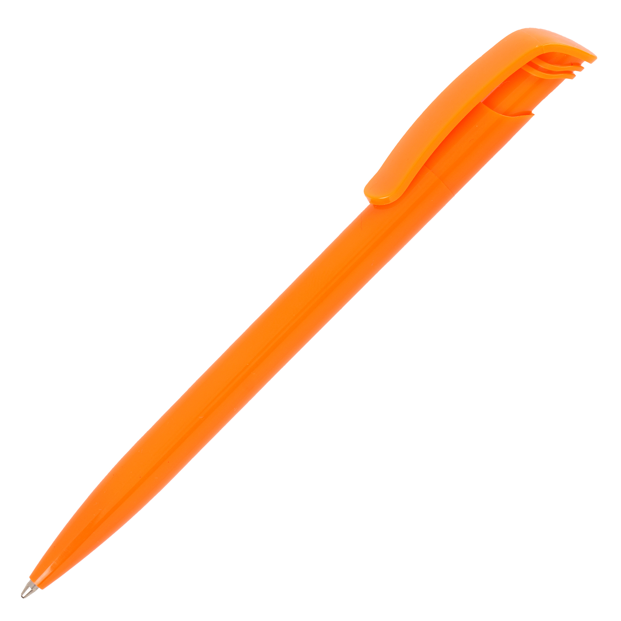 Picture of Koda Recycled Ball Pen