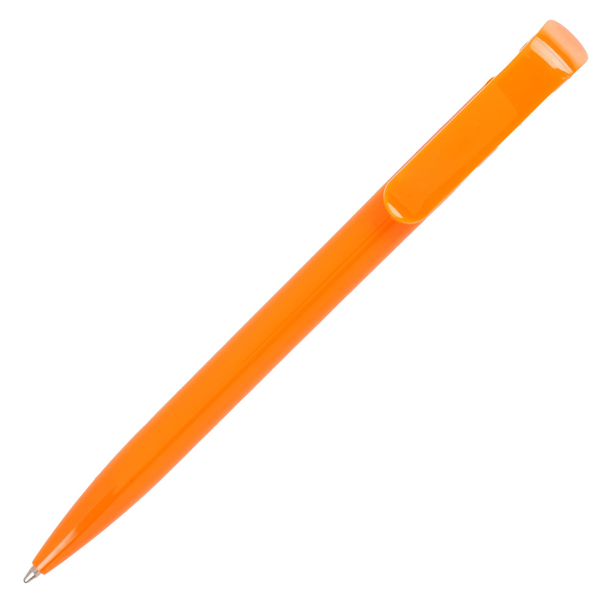 Picture of Koda Recycled Ball Pen