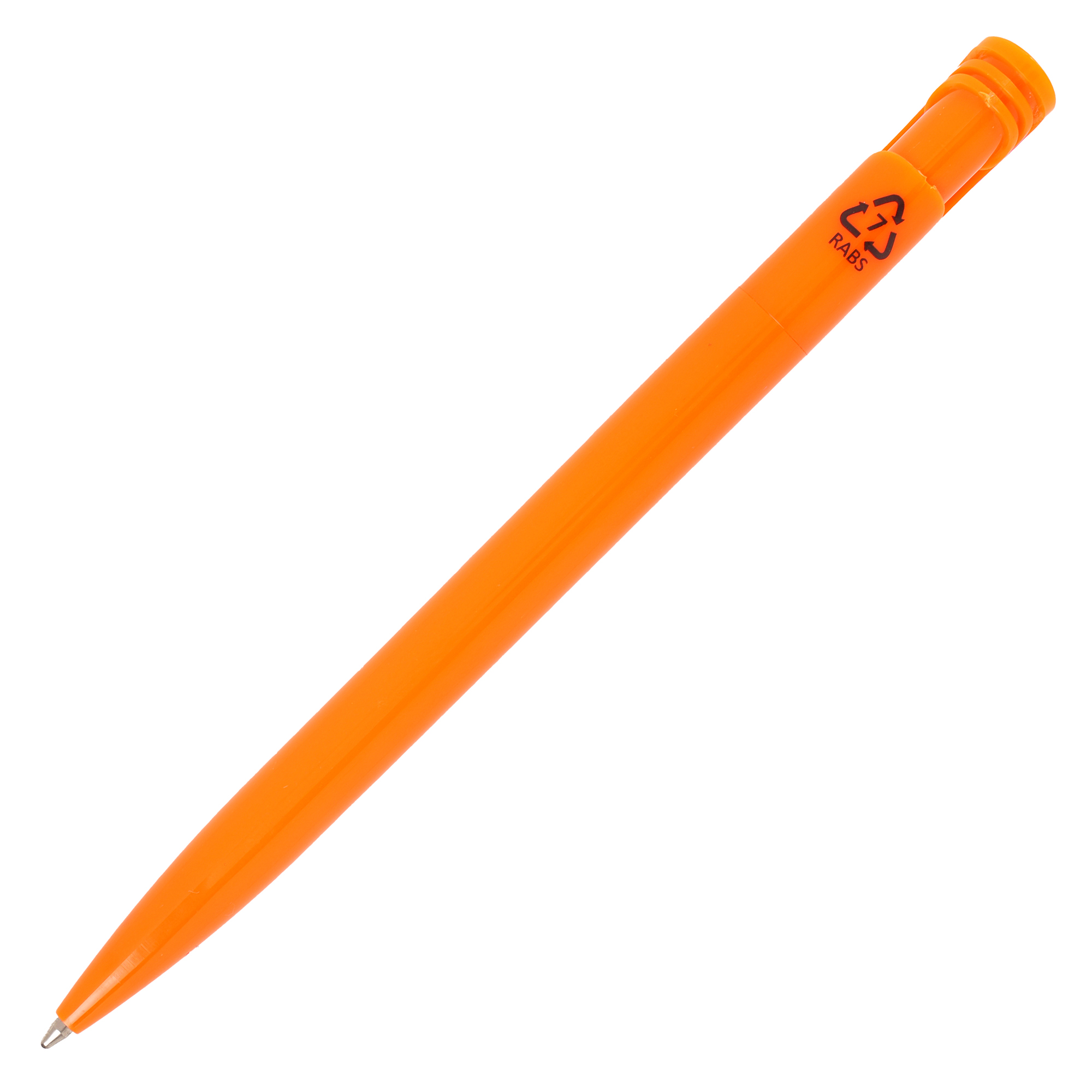 Picture of Koda Recycled Ball Pen