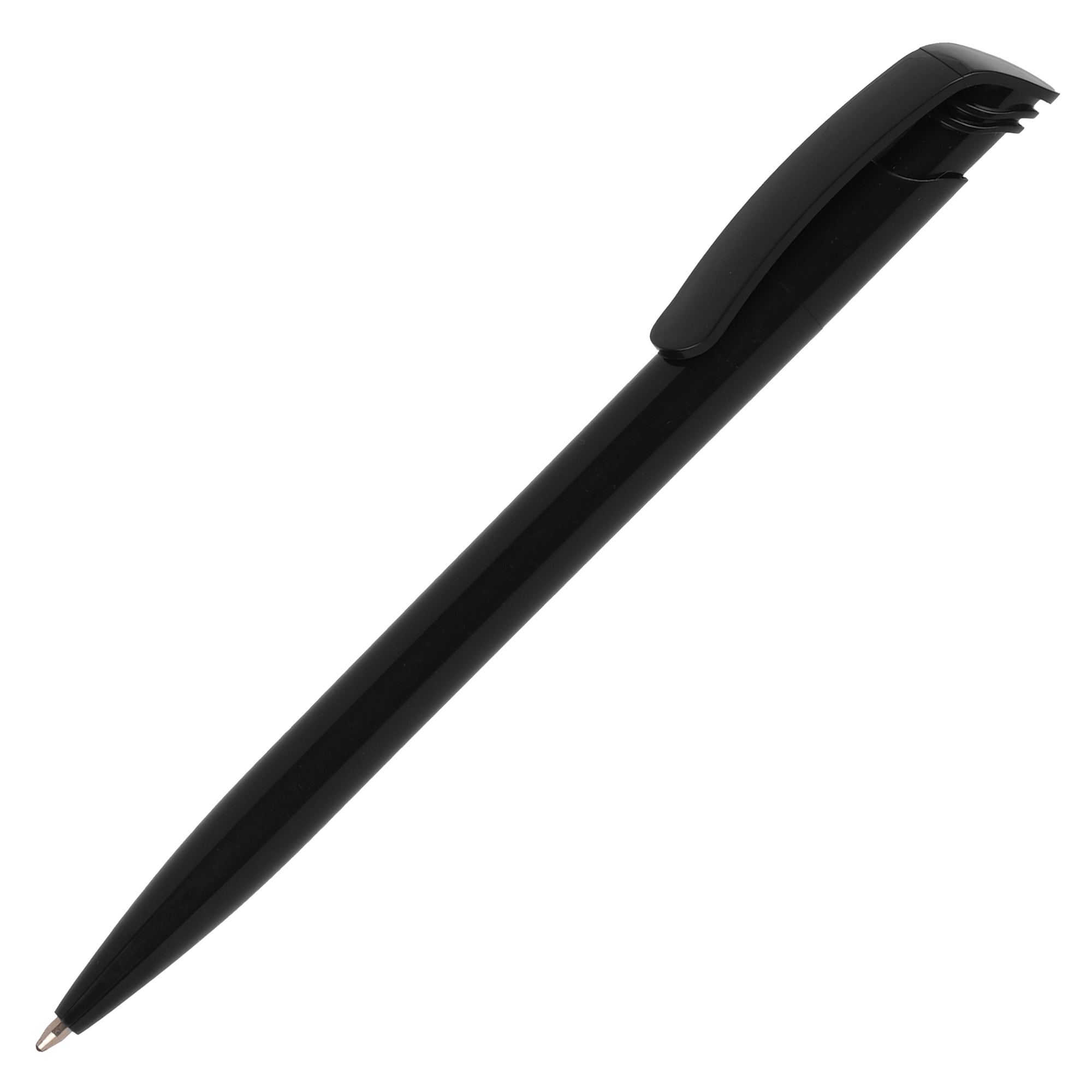 Picture of Koda Recycled Ball Pen