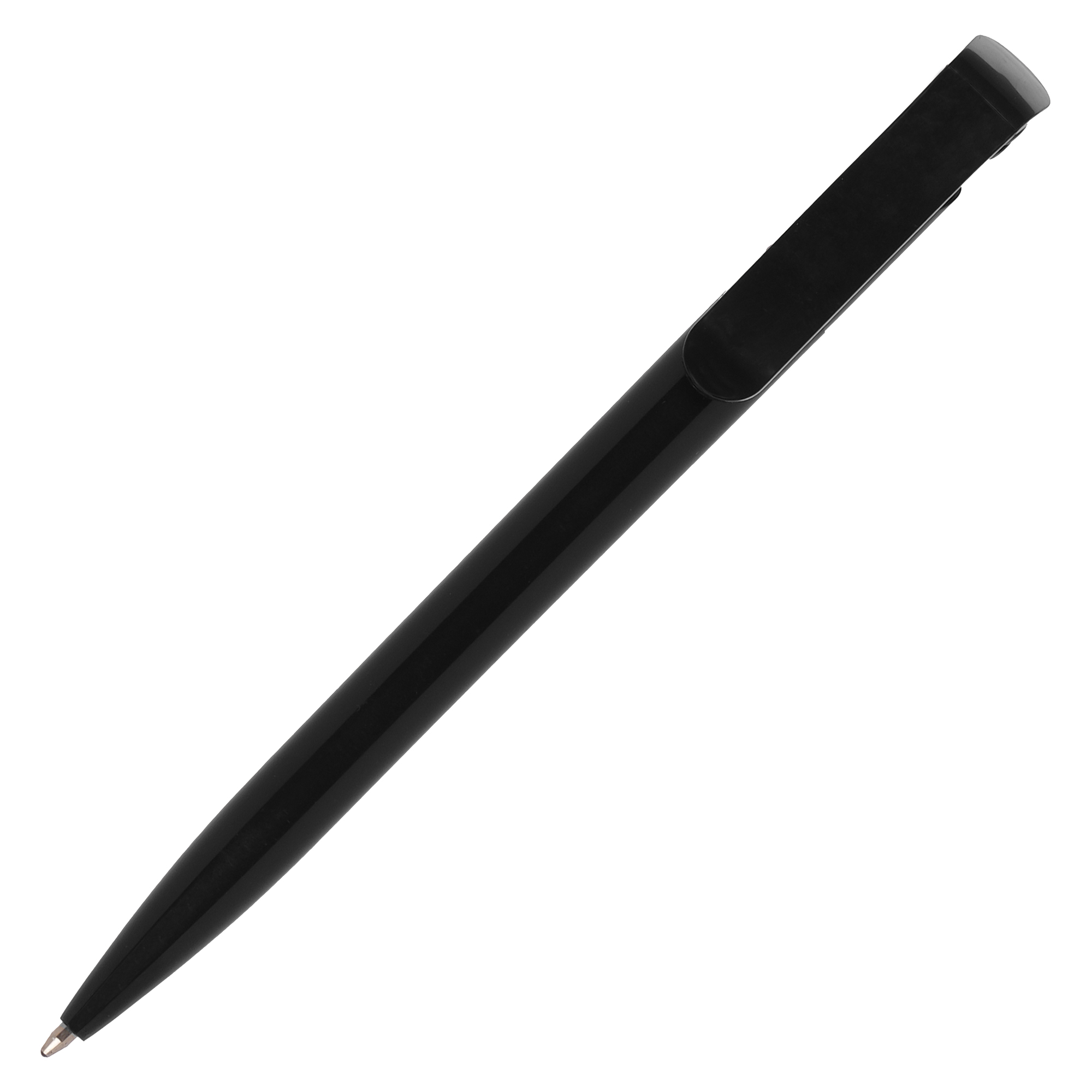 Picture of Koda Recycled Ball Pen
