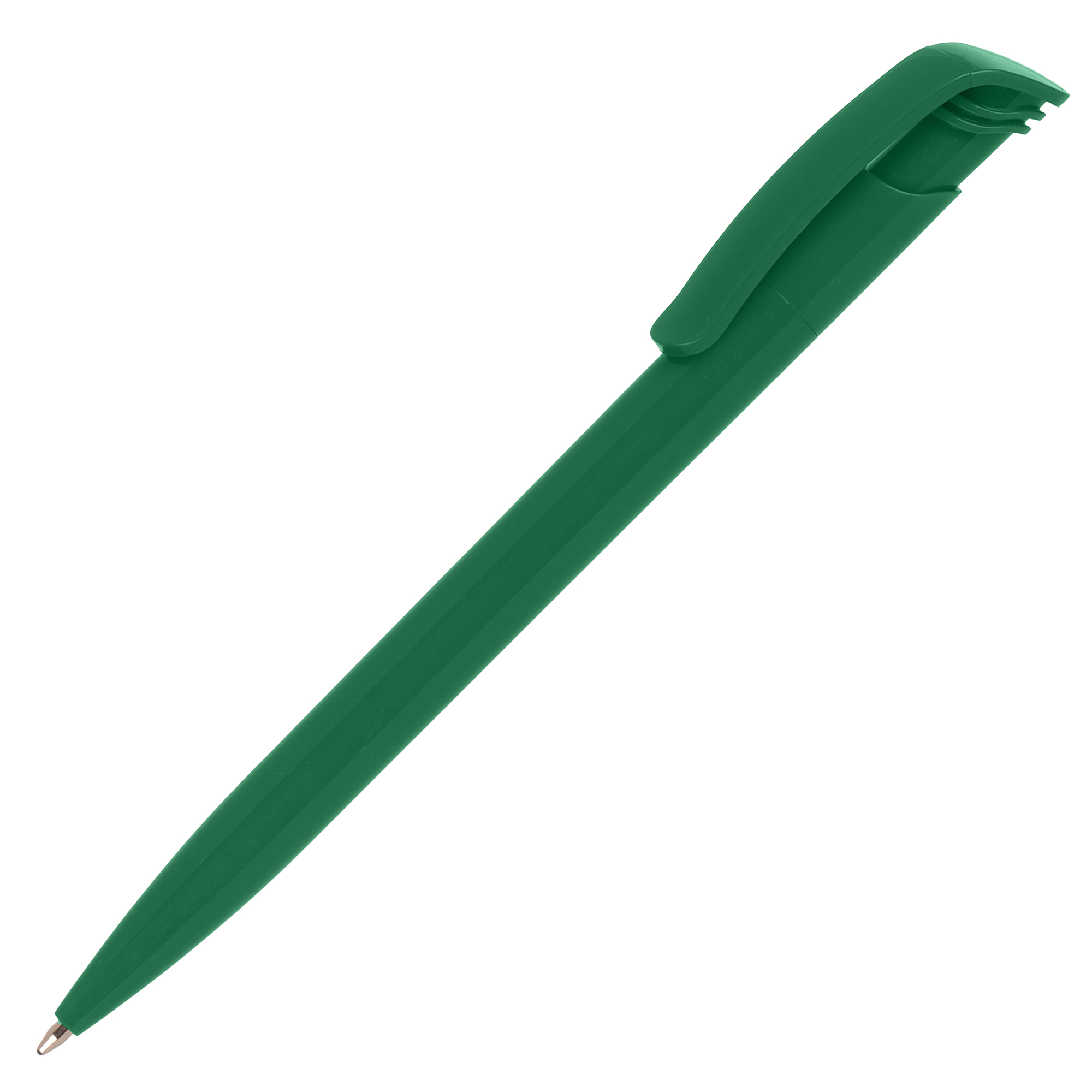 Picture of Koda Recycled Ball Pen