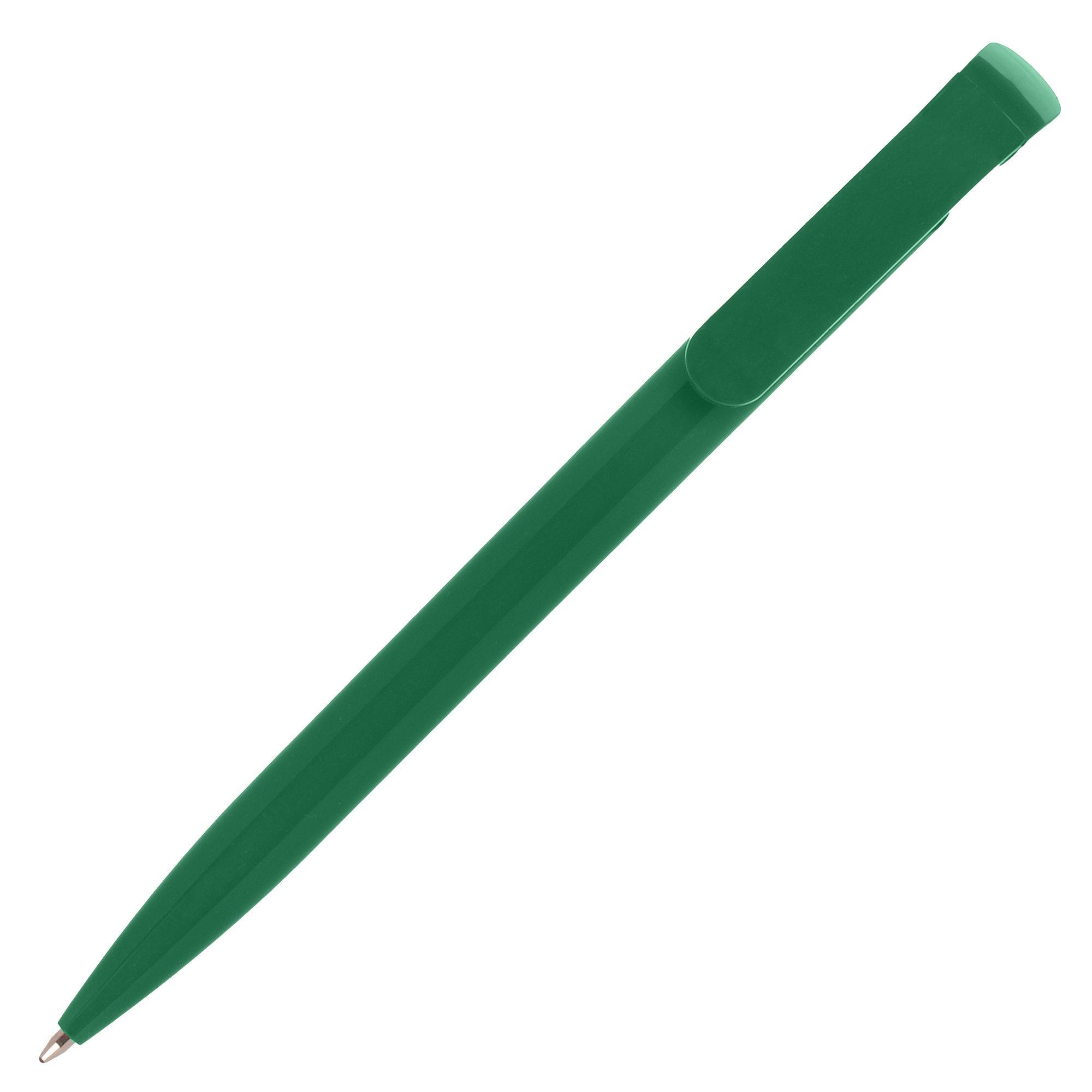 Picture of Koda Recycled Ball Pen