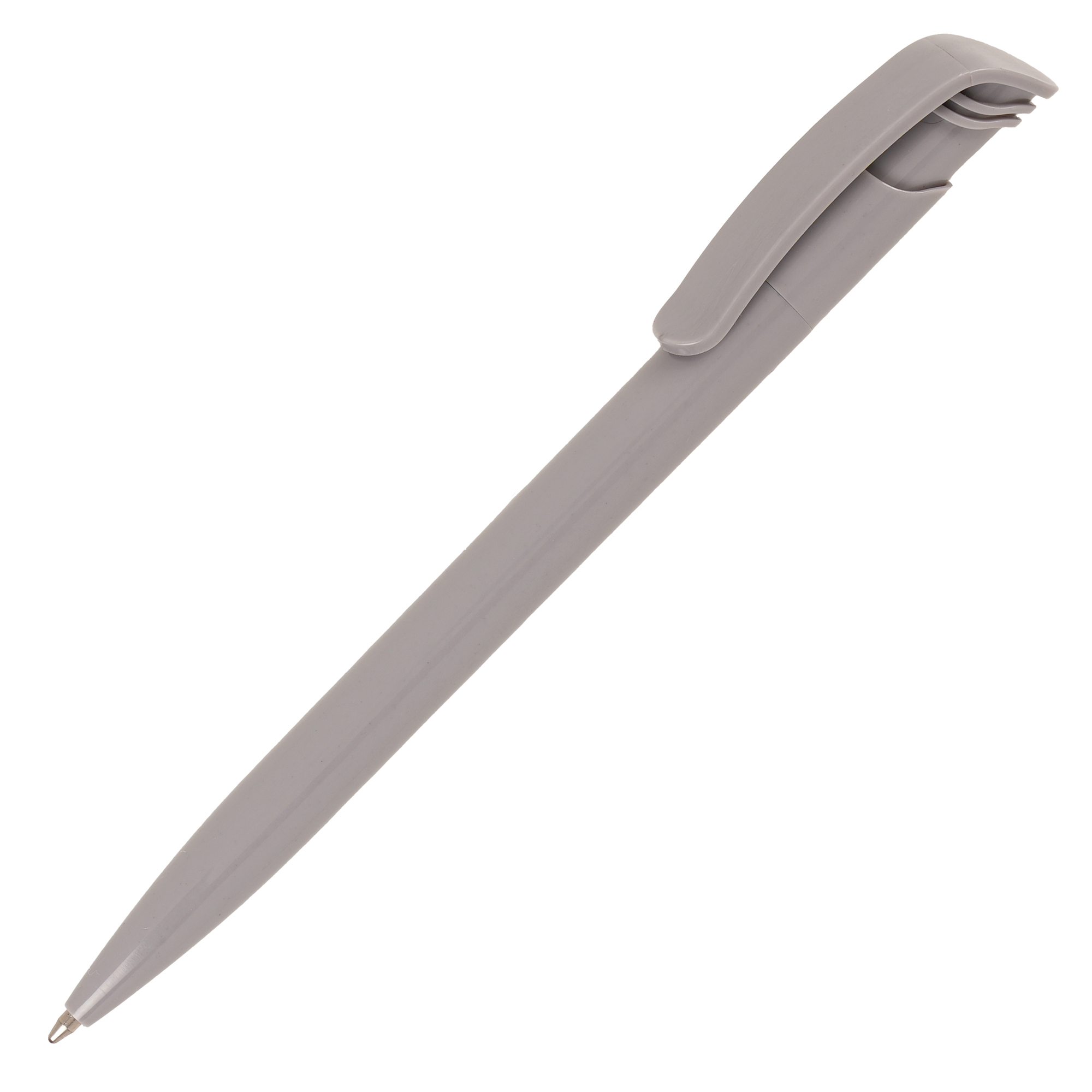 Picture of Koda Recycled Ball Pen