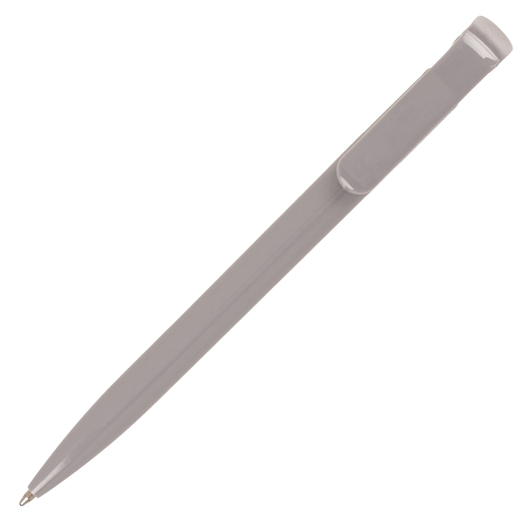 Picture of Koda Recycled Ball Pen