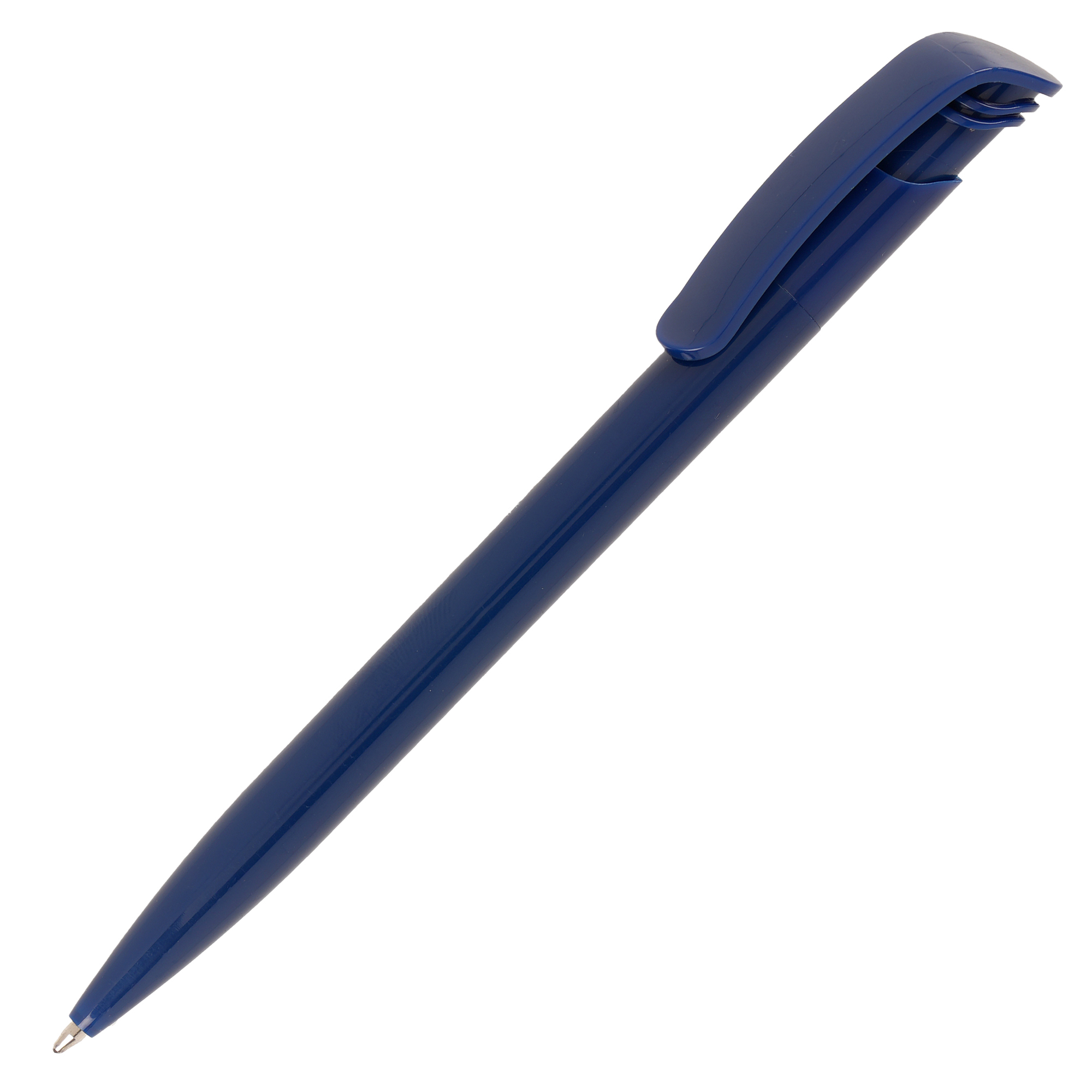 Picture of Koda Recycled Ball Pen