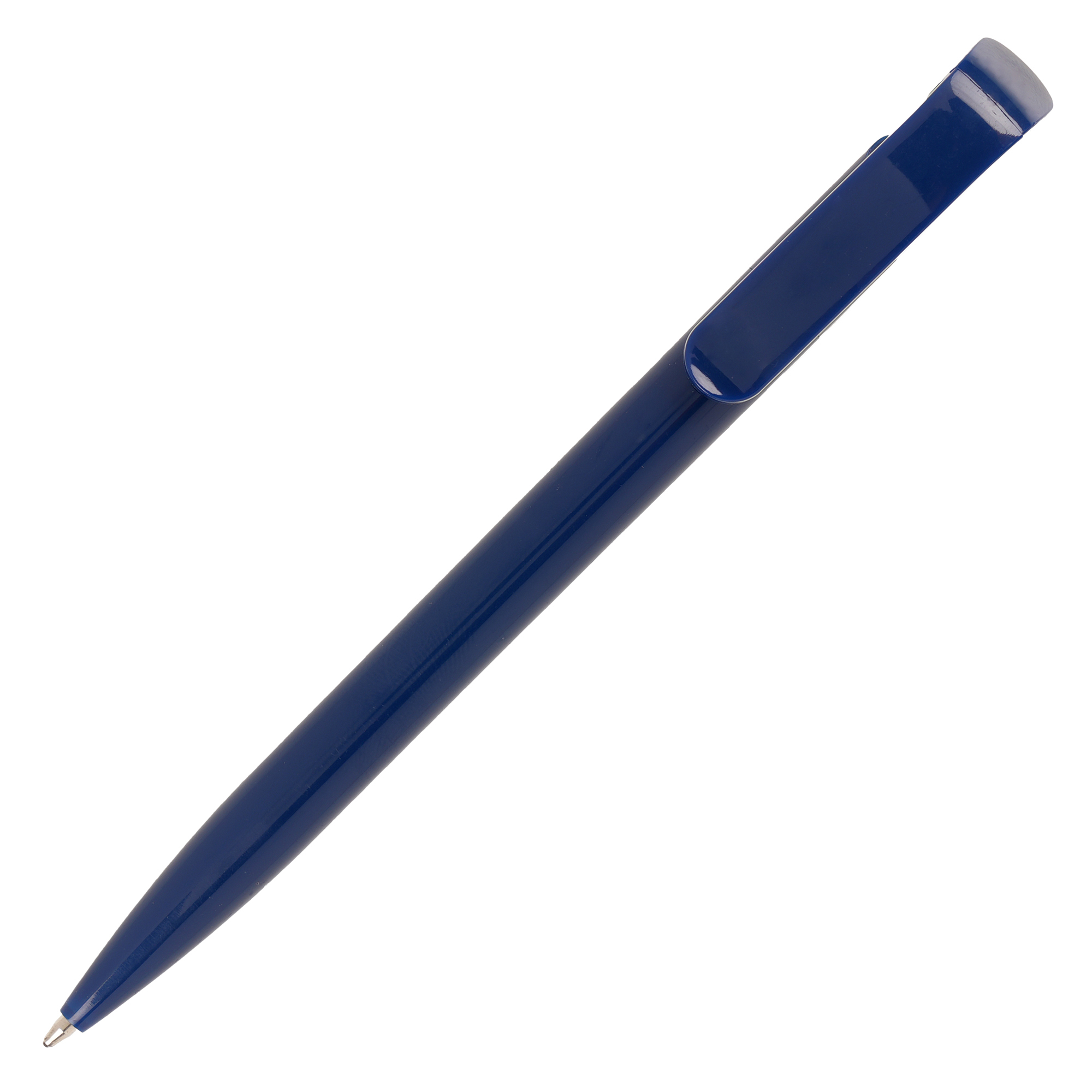 Picture of Koda Recycled Ball Pen
