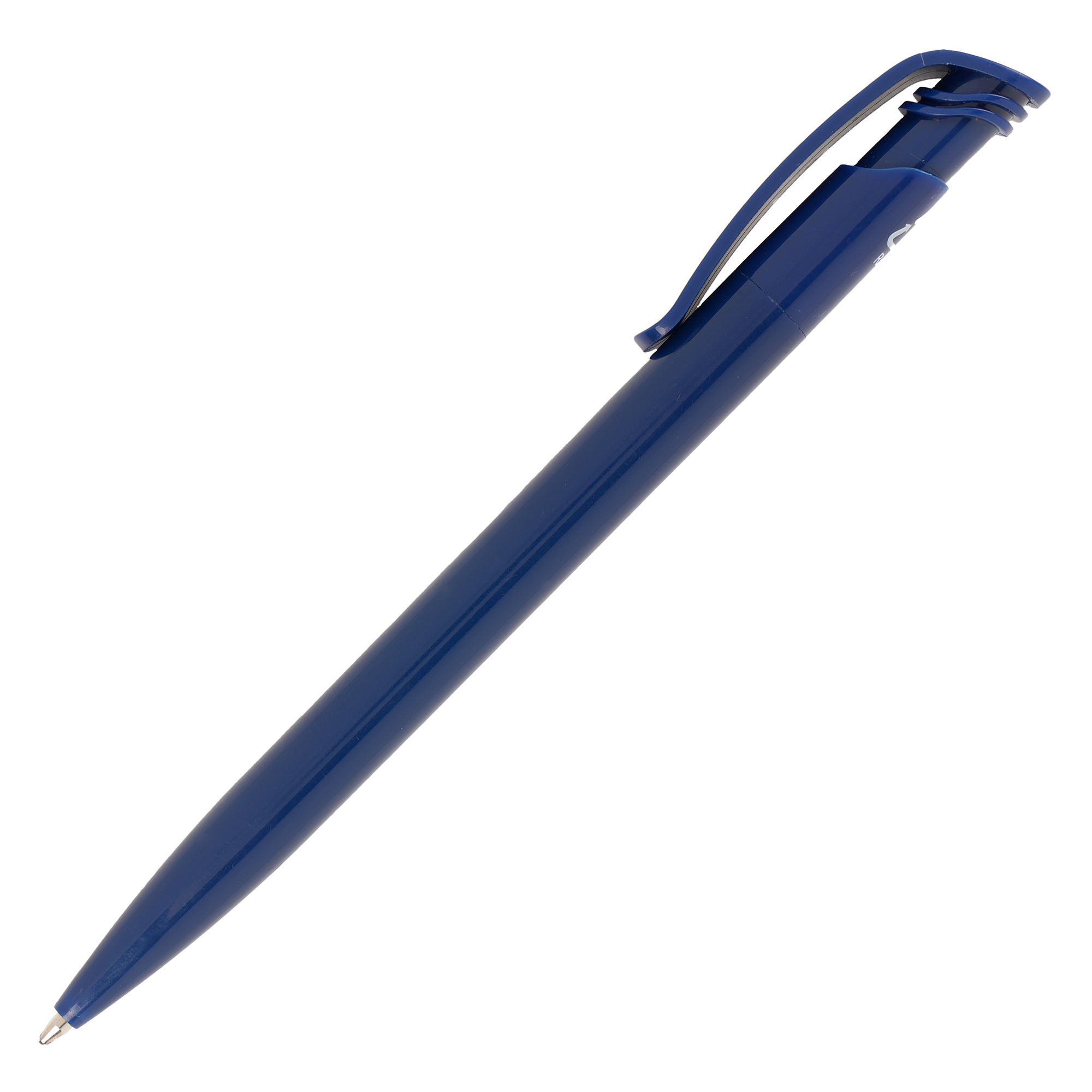 Picture of Koda Recycled Ball Pen
