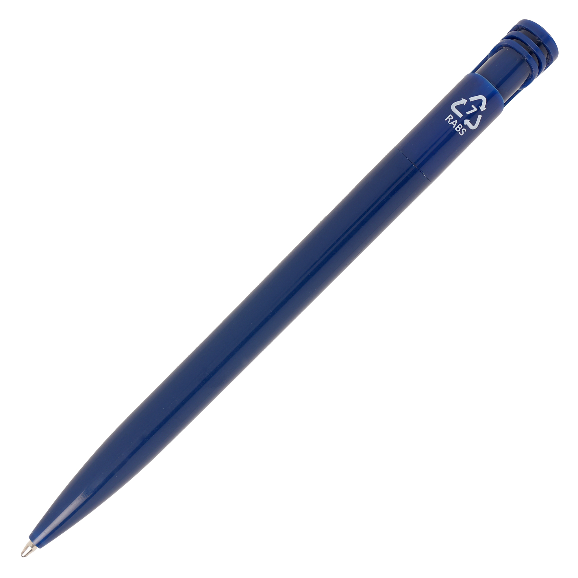 Picture of Koda Recycled Ball Pen