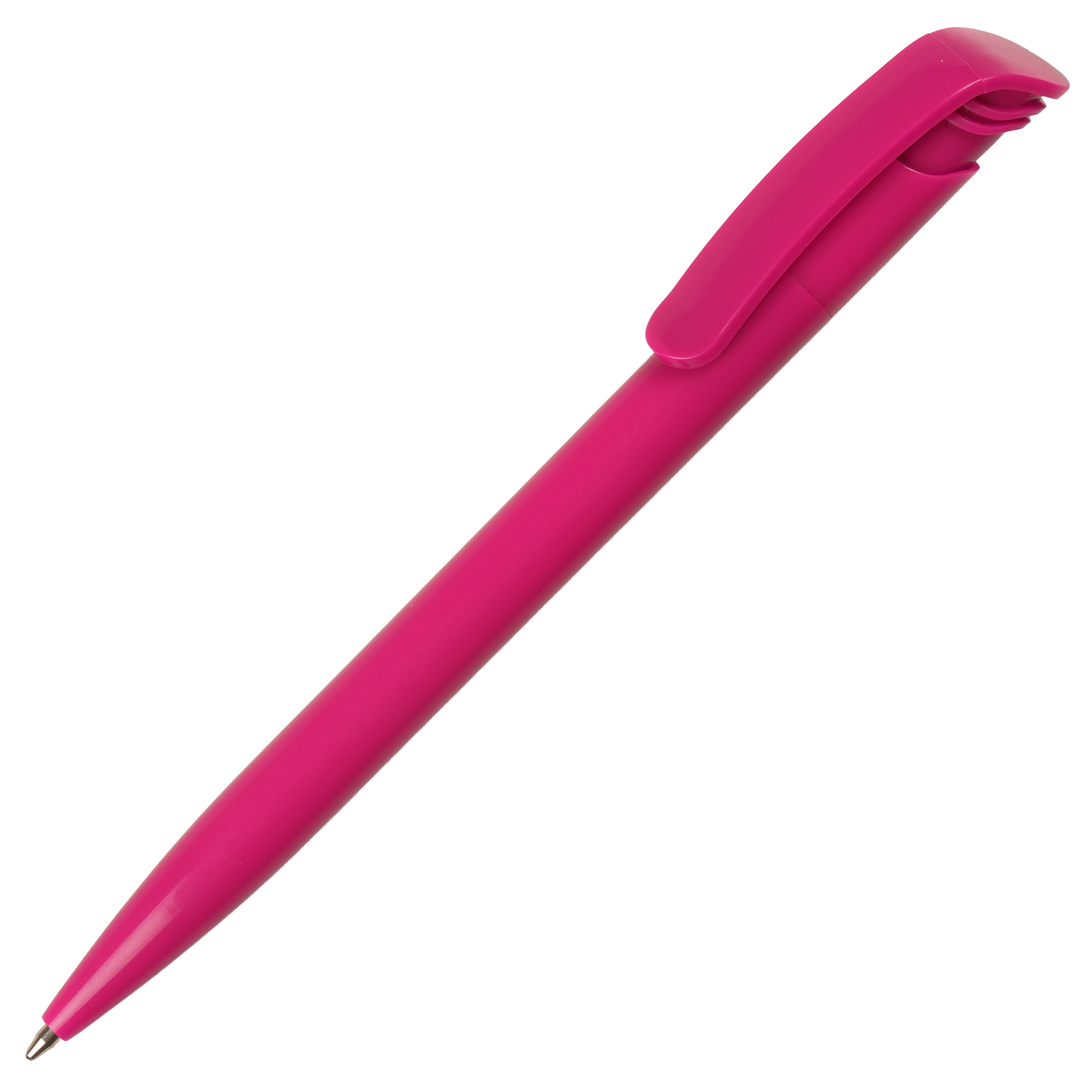 Picture of Koda Recycled Ball Pen